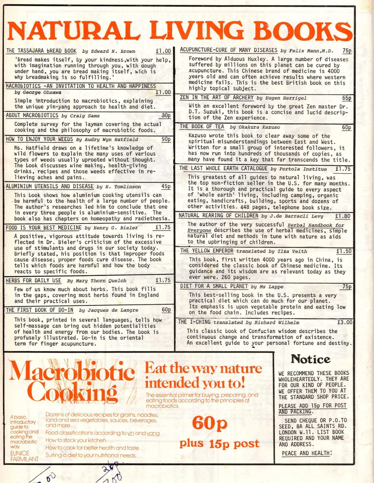 Seed Vol.2 No.2 Feb 1973 p.32