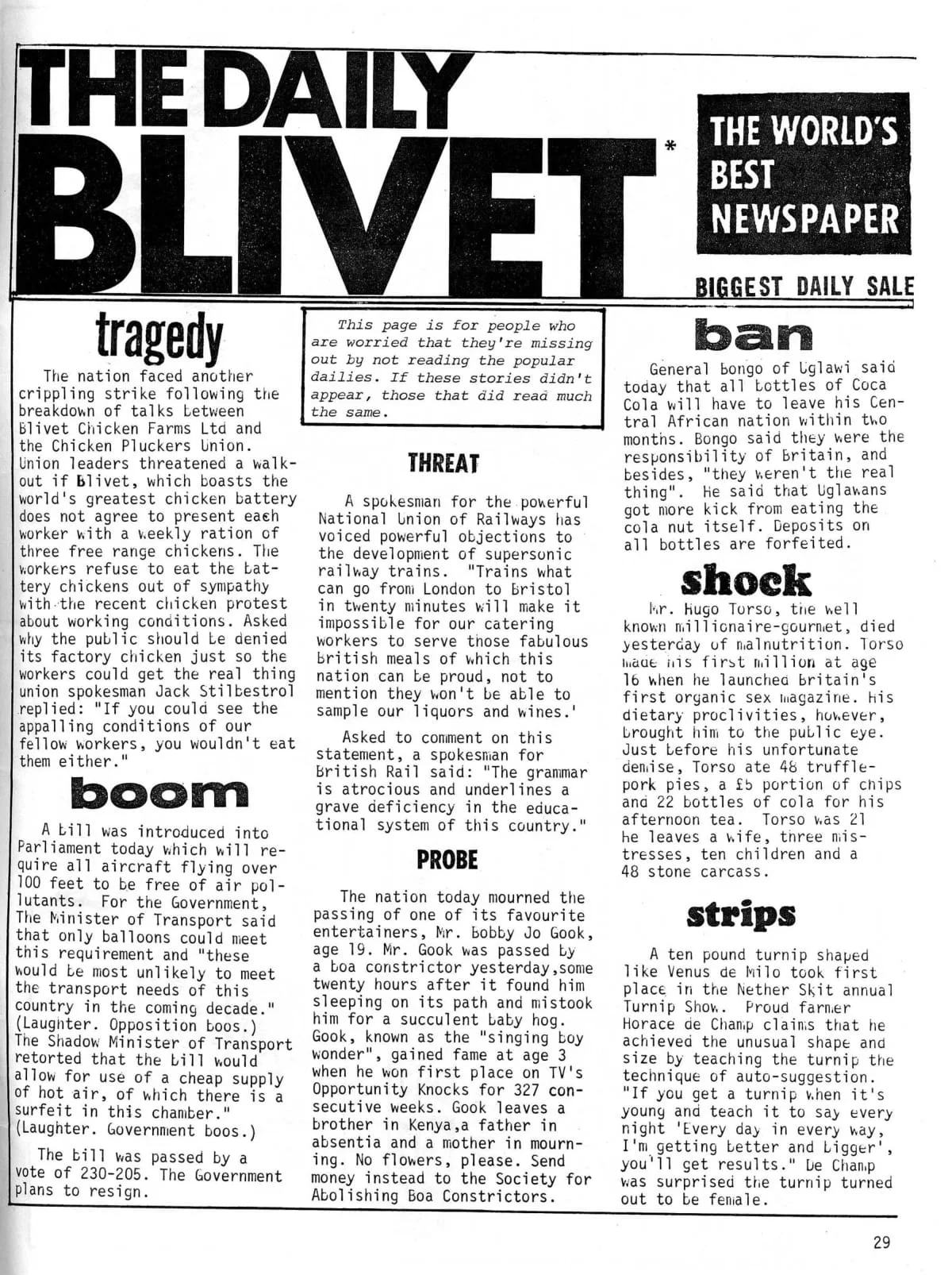 Seed Vol.2 No.2 Feb 1973 p.29