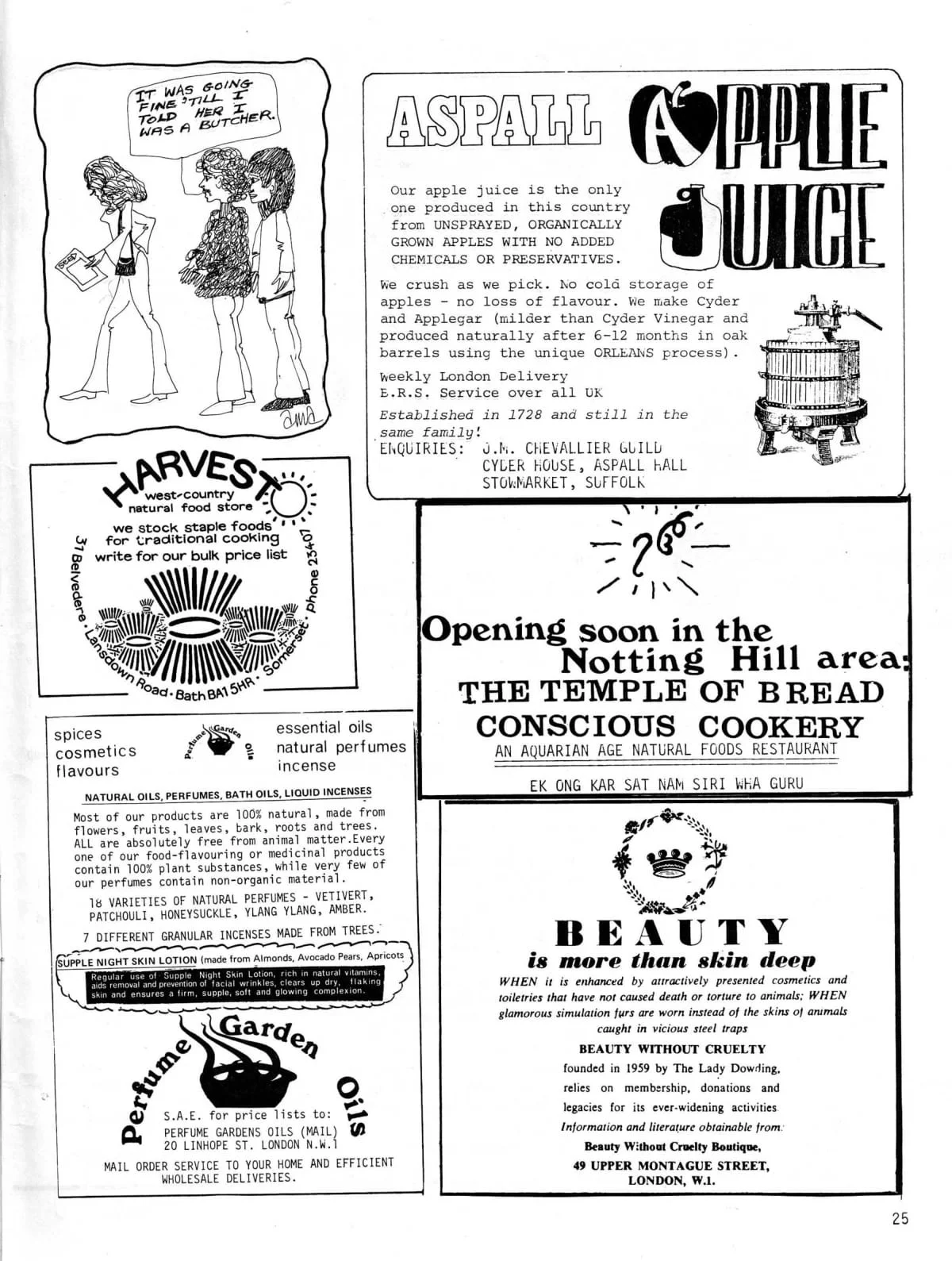 Seed Vol.2 No.2 Feb 1973 p.25