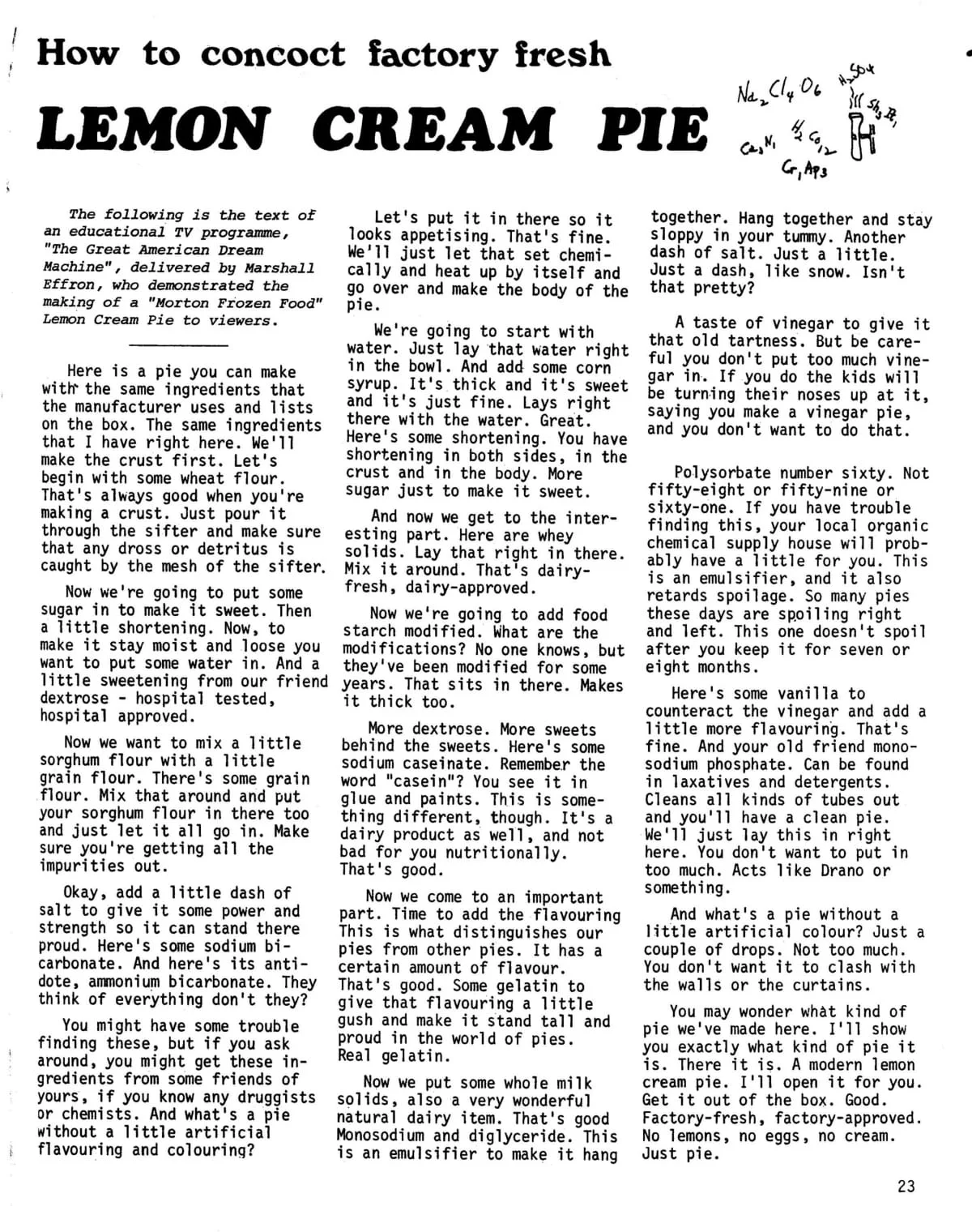 Seed Vol.2 No.2 Feb 1973 p.23