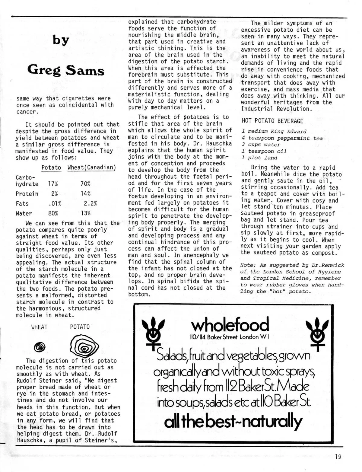 Seed Vol.2 No.2 Feb 1973 p.19