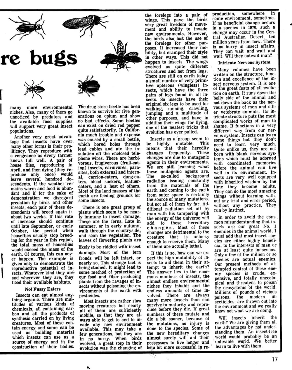 Seed Vol.2 No.2 Feb 1973 p.17