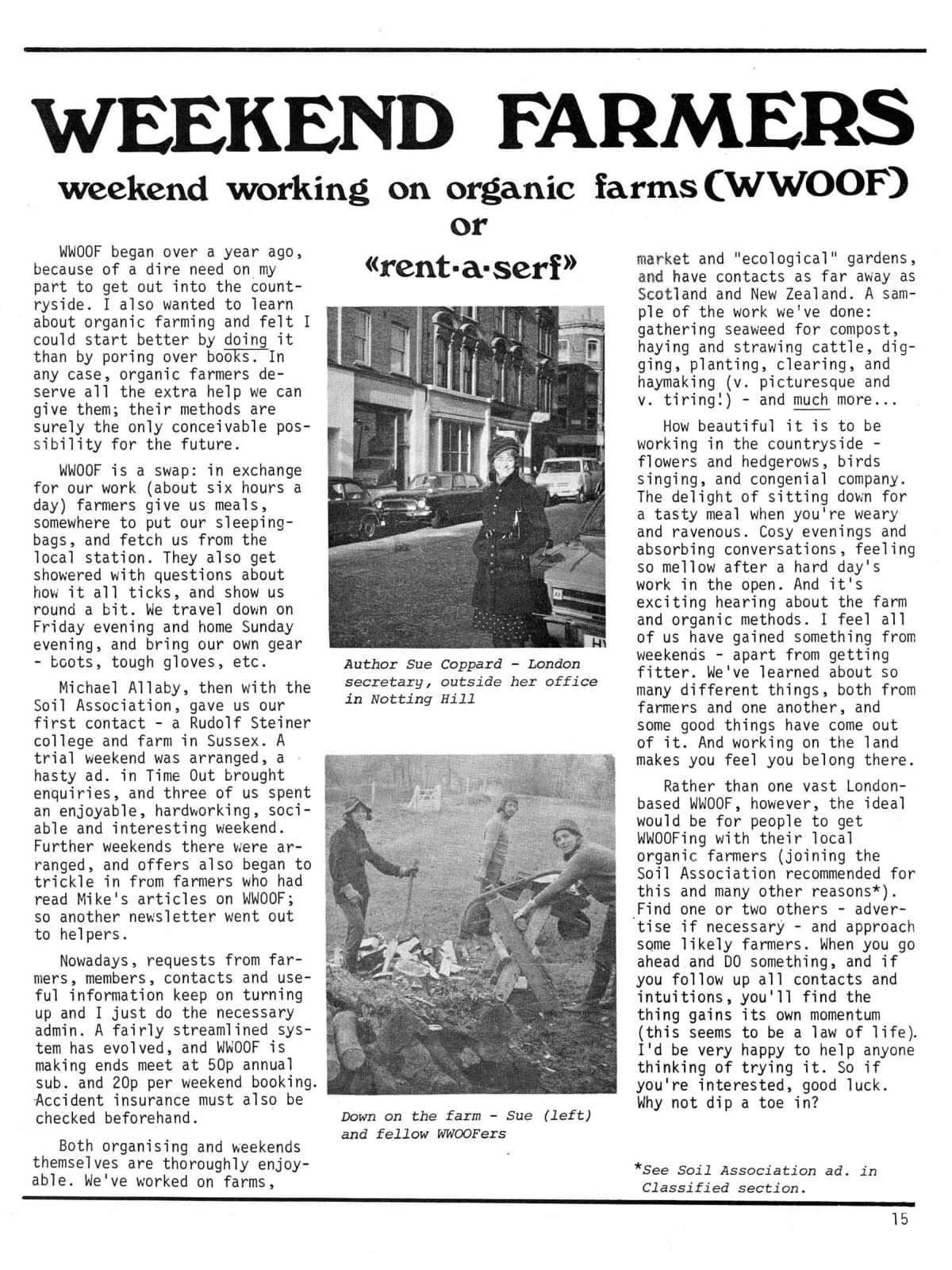 Seed Vol.2 No.2 Feb 1973 p.15