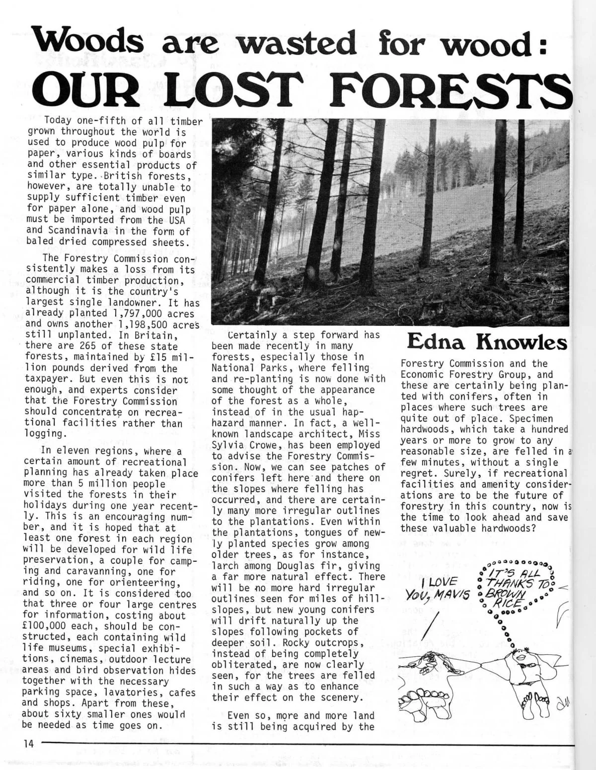 Seed Vol.2 No.2 Feb 1973 p.14