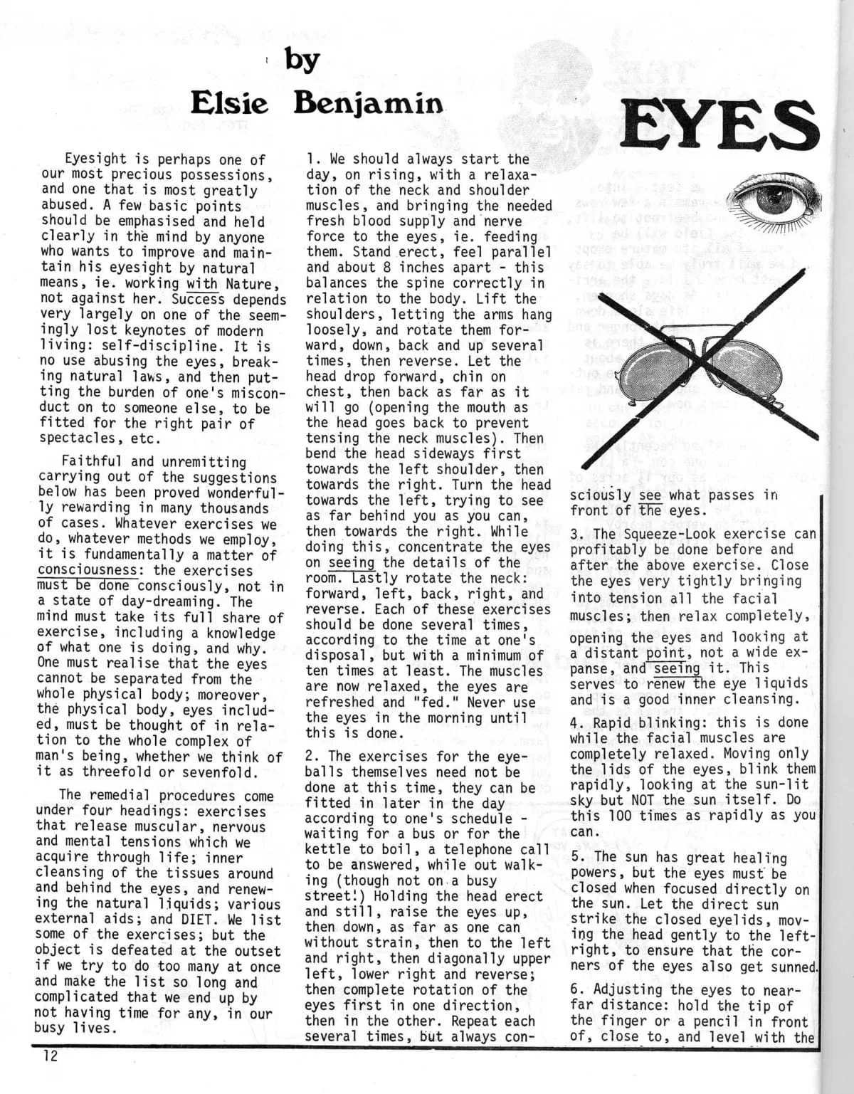 Seed Vol.2 No.2 Feb 1973 p.12