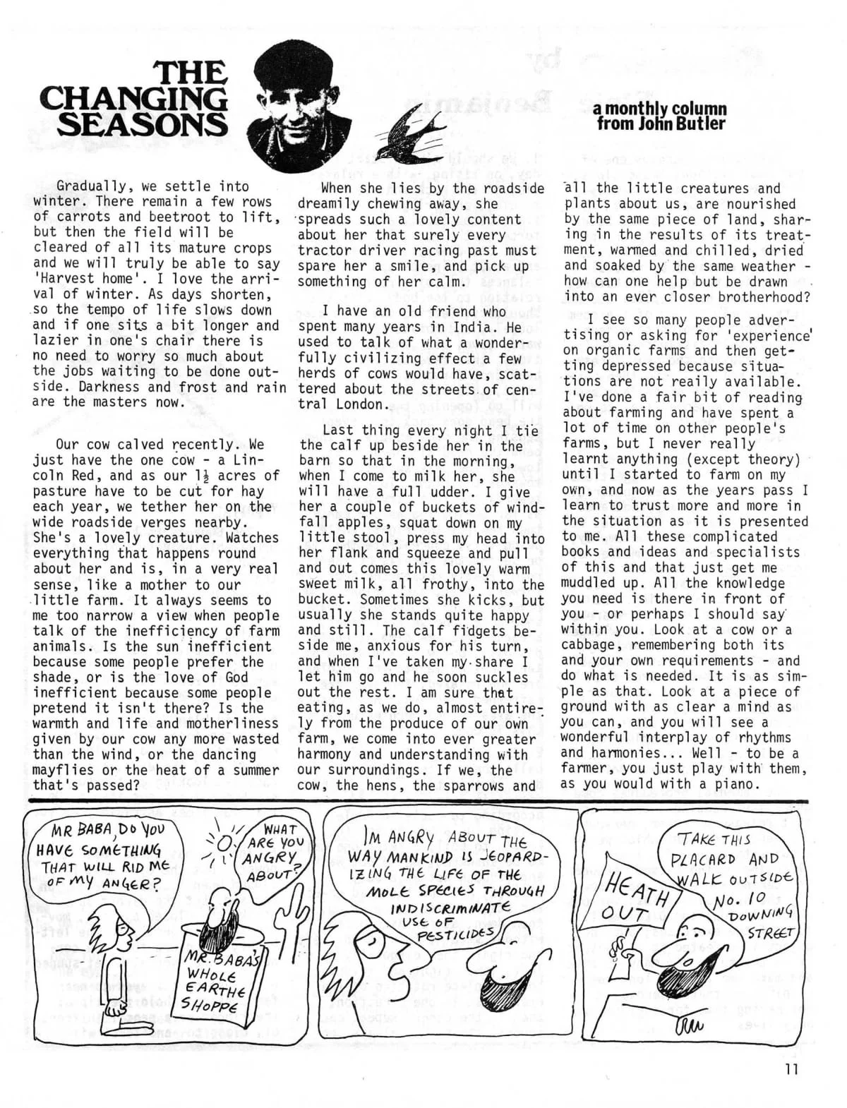 Seed Vol.2 No.2 Feb 1973 p.11