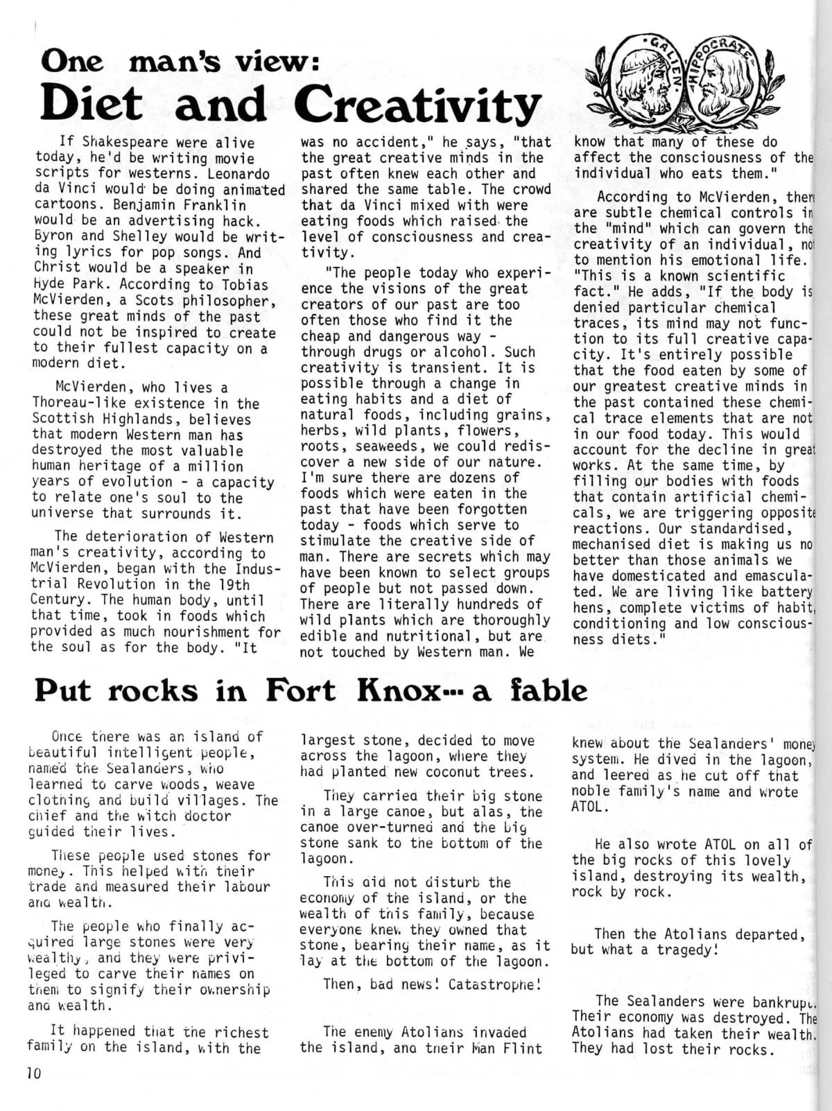 Seed Vol.2 No.2 Feb 1973 p.10
