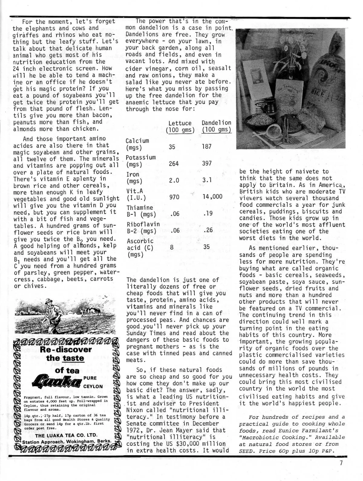 Seed Vol.2 No.2 Feb 1973 p.7