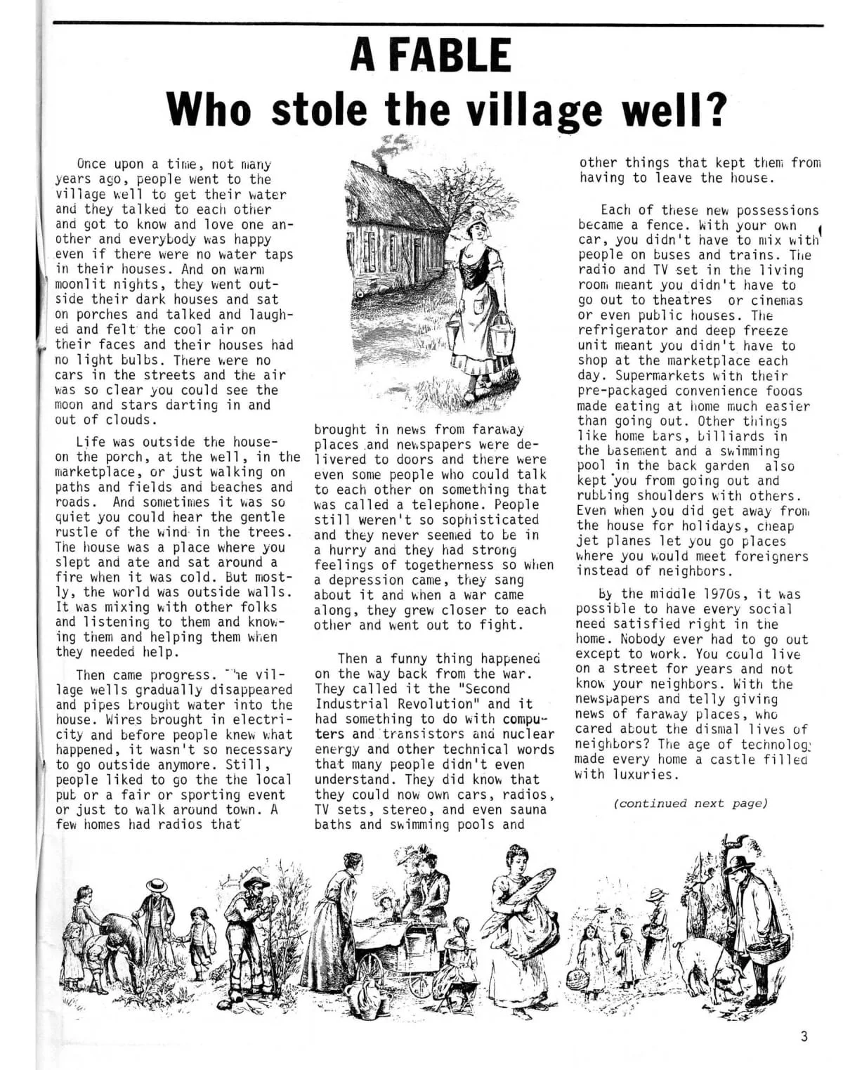 Seed Vol.2 No.2 Feb 1973 p.3