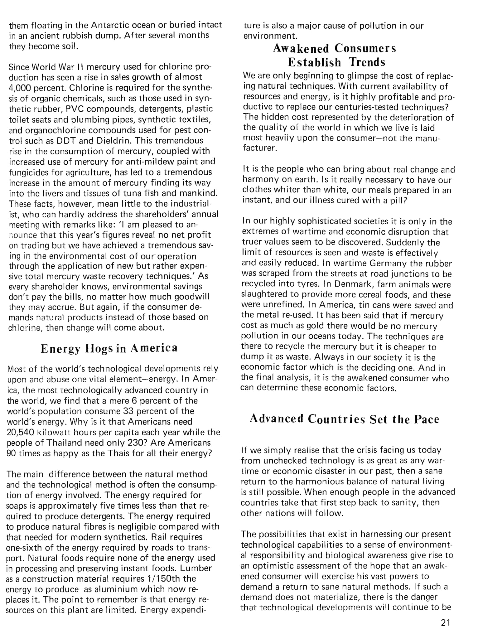 Seed Vol.2 No.3 March 1973 p.21