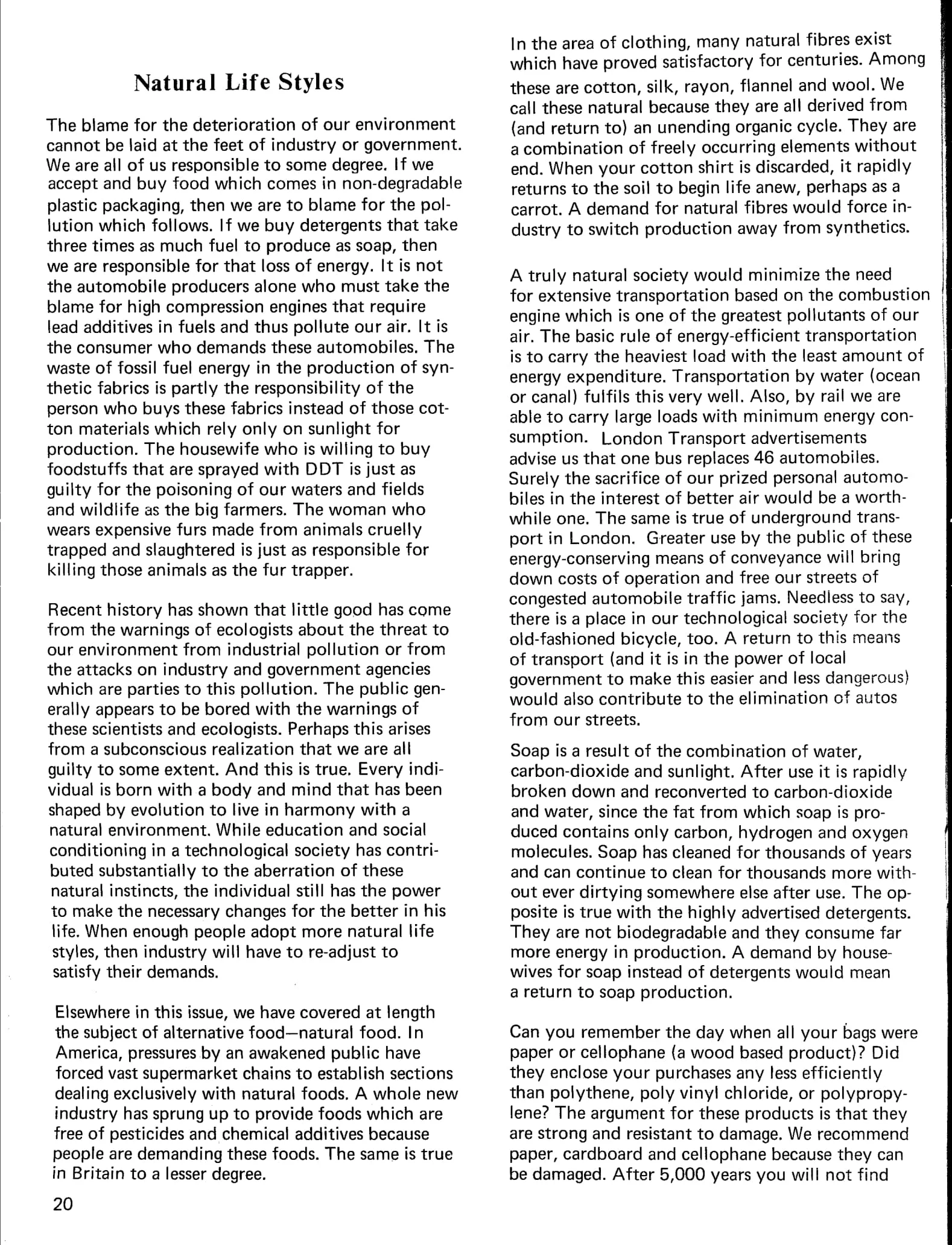 Seed Vol.2 No.3 March 1973 p.20