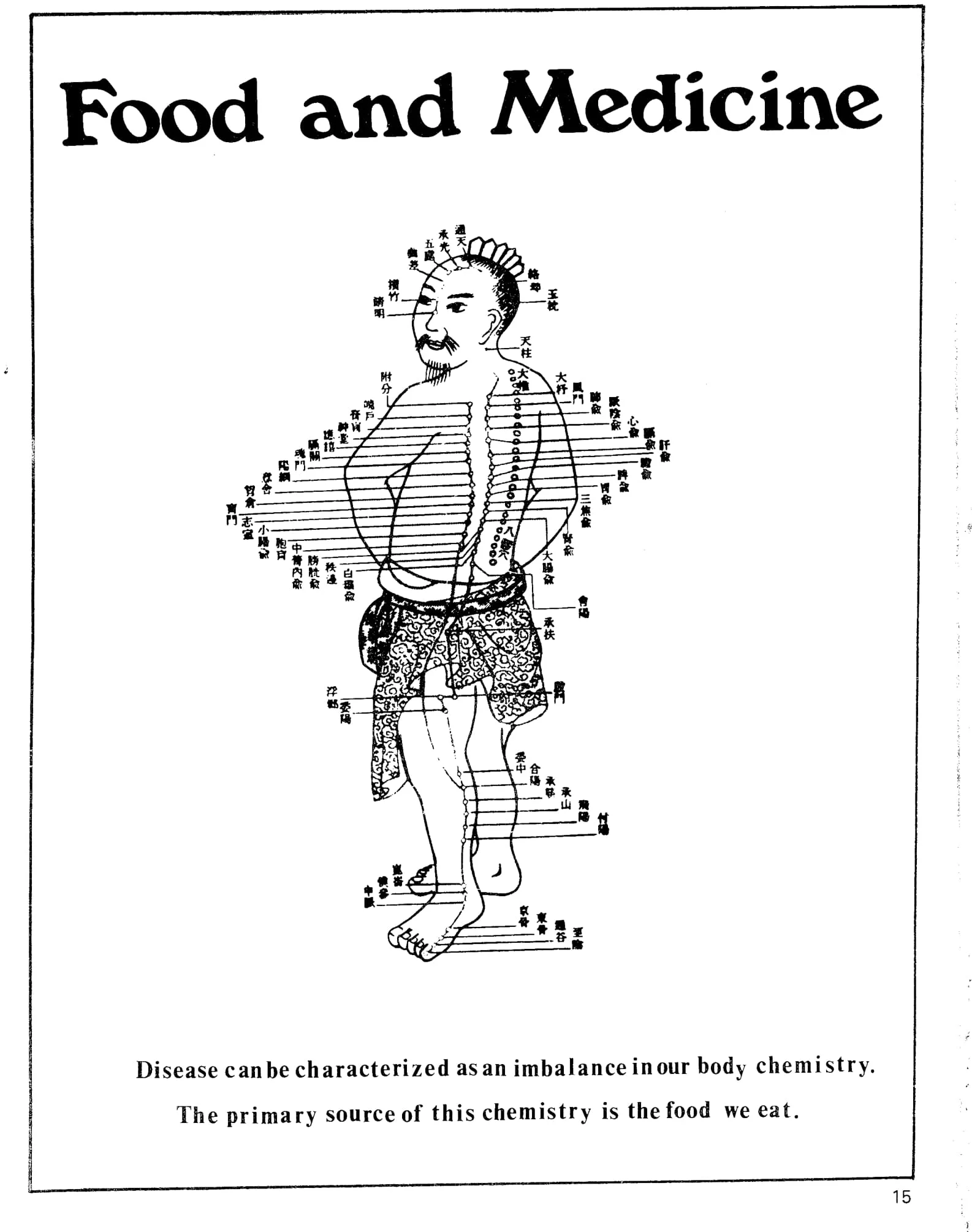 Seed Vol.2 No.3 March 1973 p.15