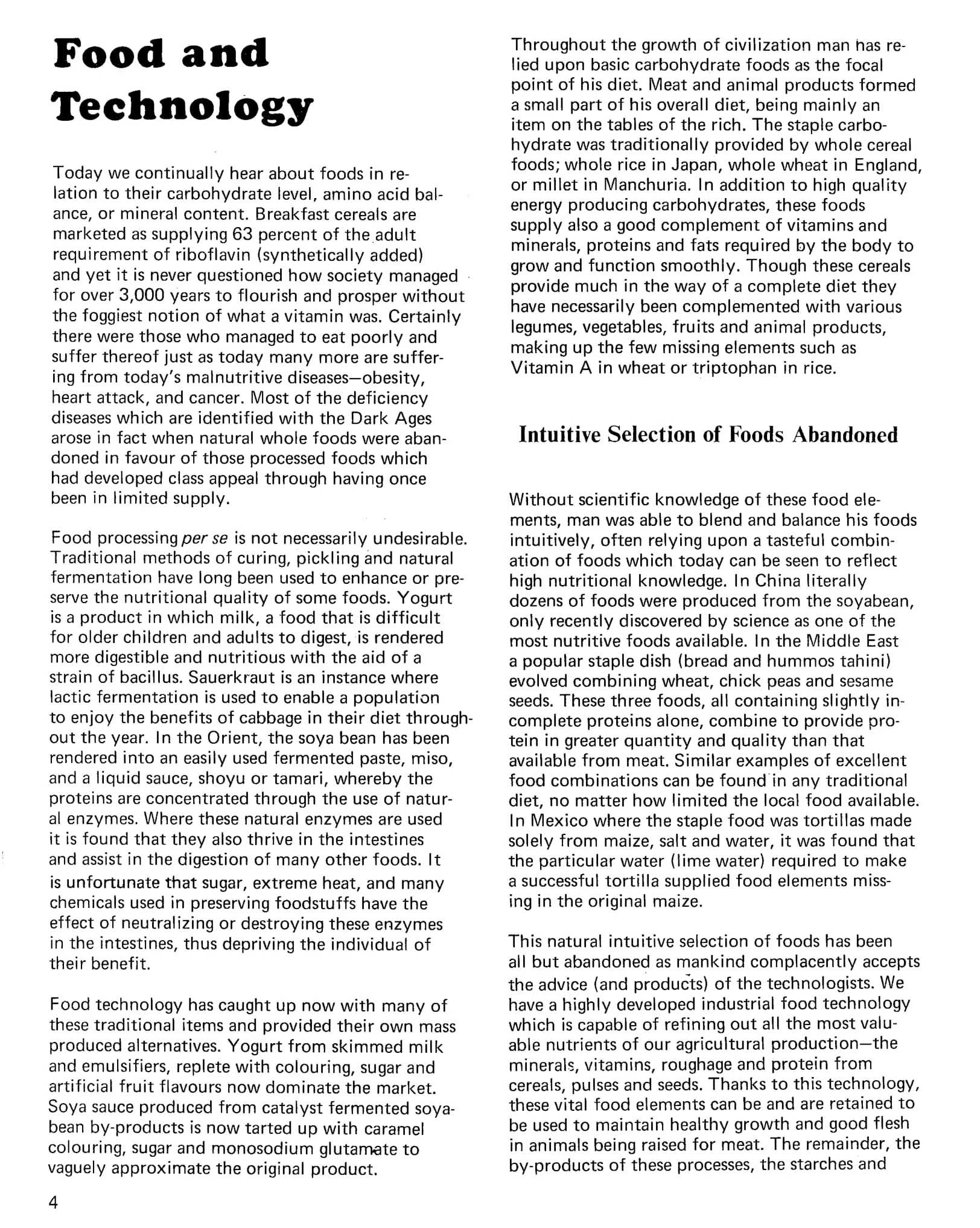 Seed Vol.2 No.3 March 1973 p.4