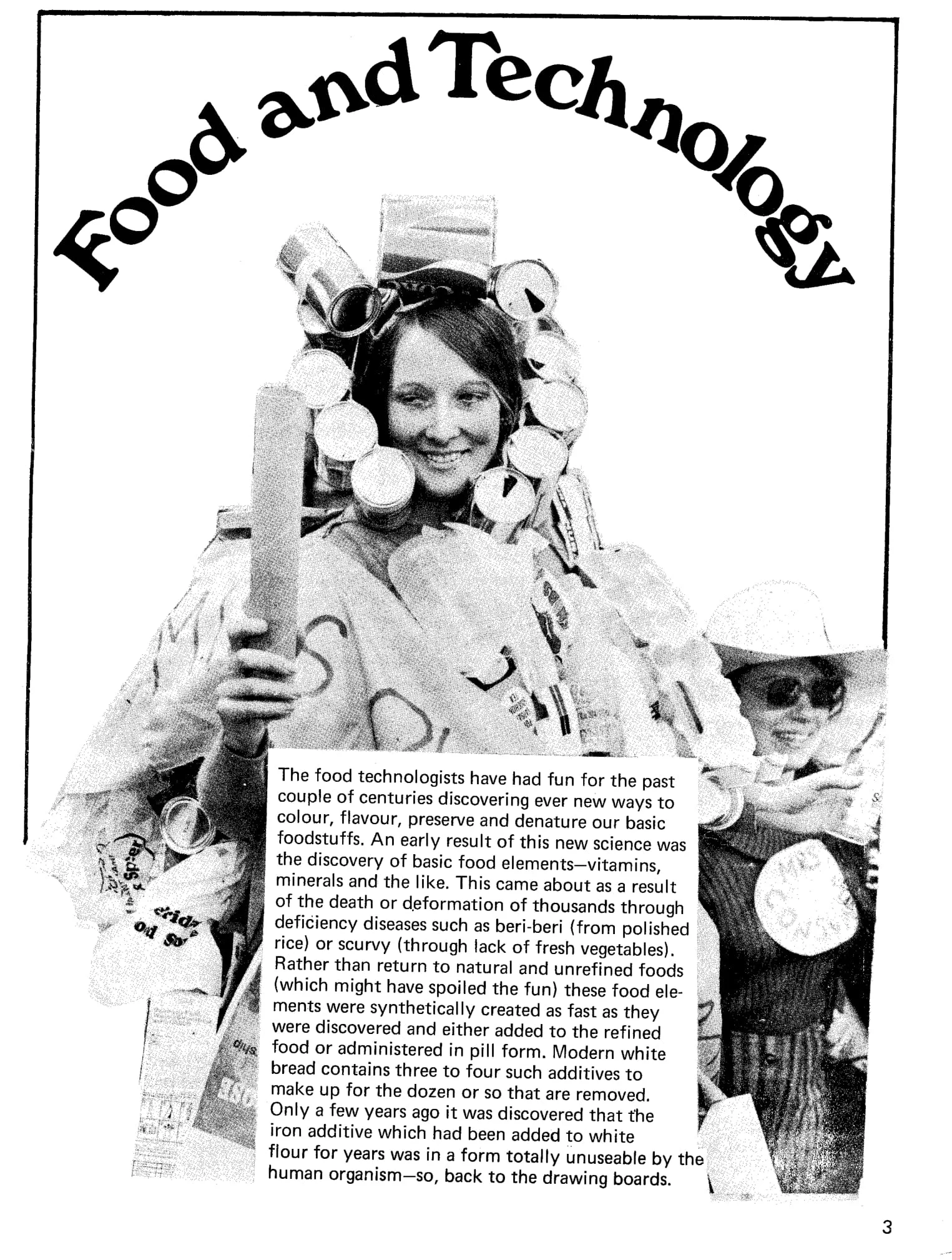 Seed Vol.2 No.3 March 1973 p.3