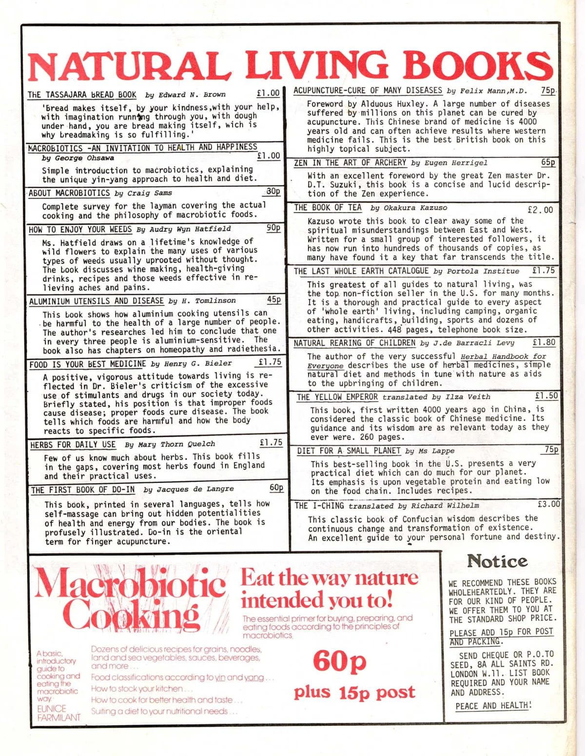 Seed Vol.2 No.4 April 1973 p.32