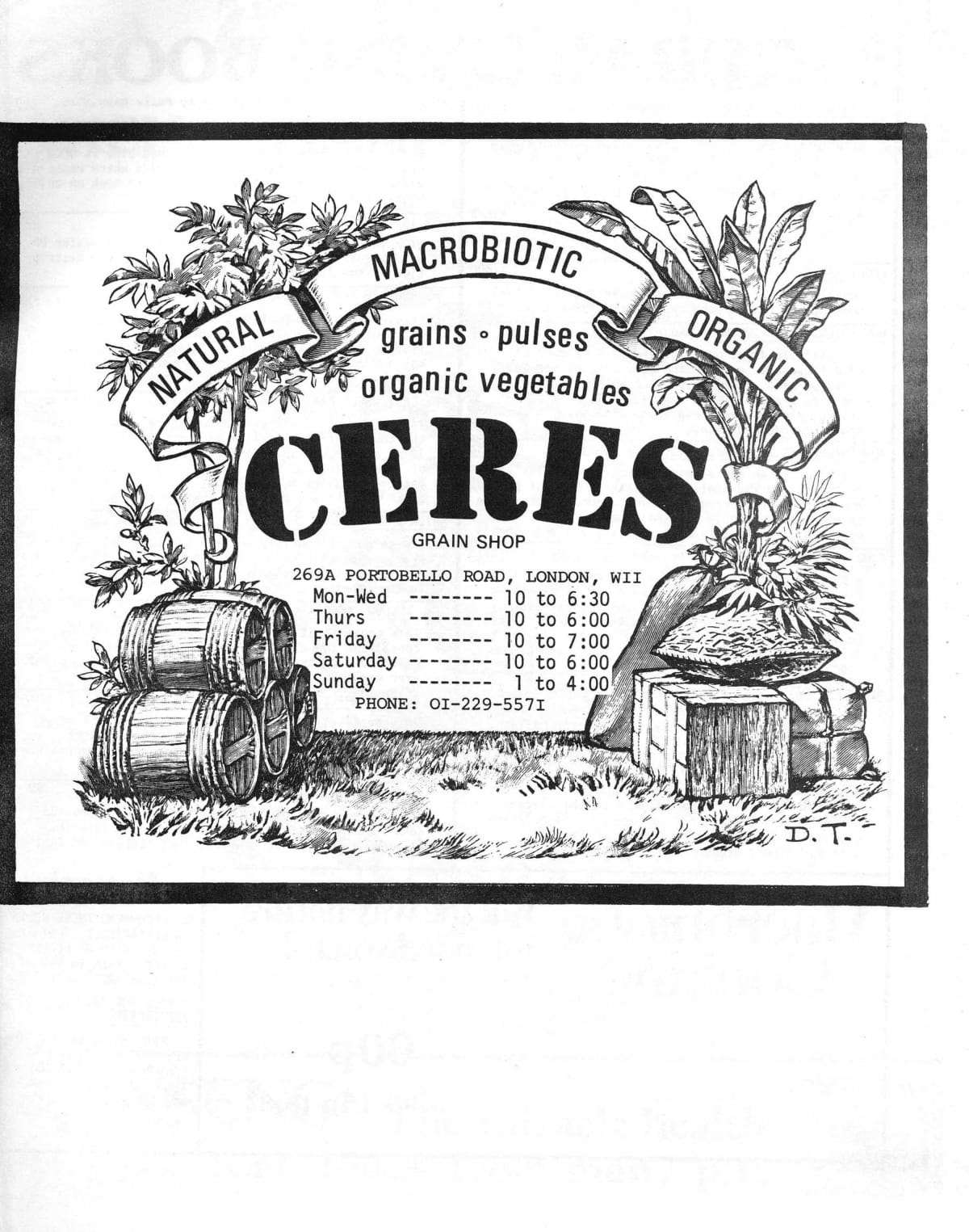 Seed Vol.2 No.4 April 1973 p.31