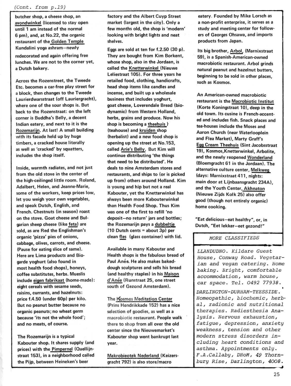 Seed Vol.2 No.4 April 1973 p.25