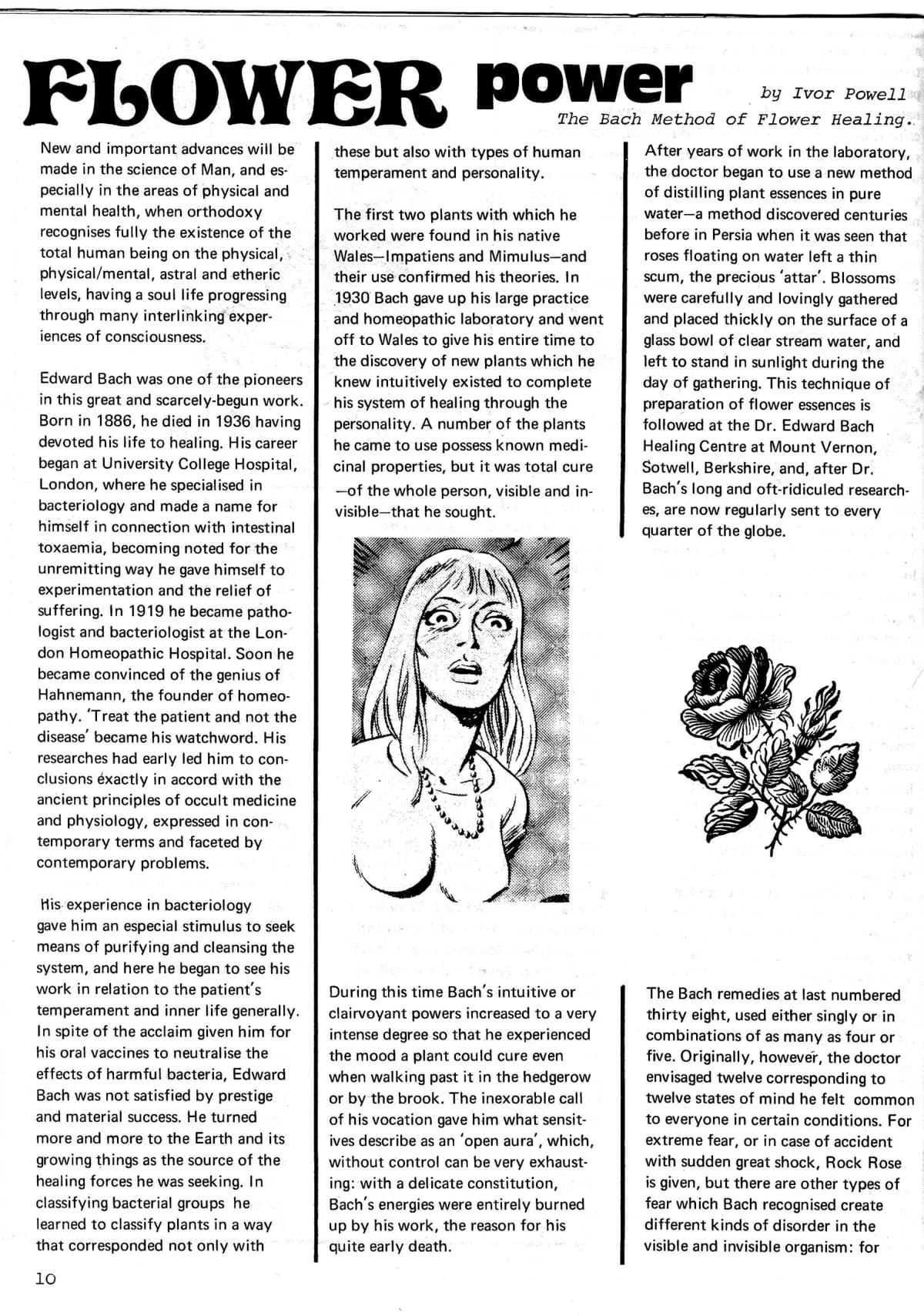 Seed Vol.2 No.4 April 1973 p.10