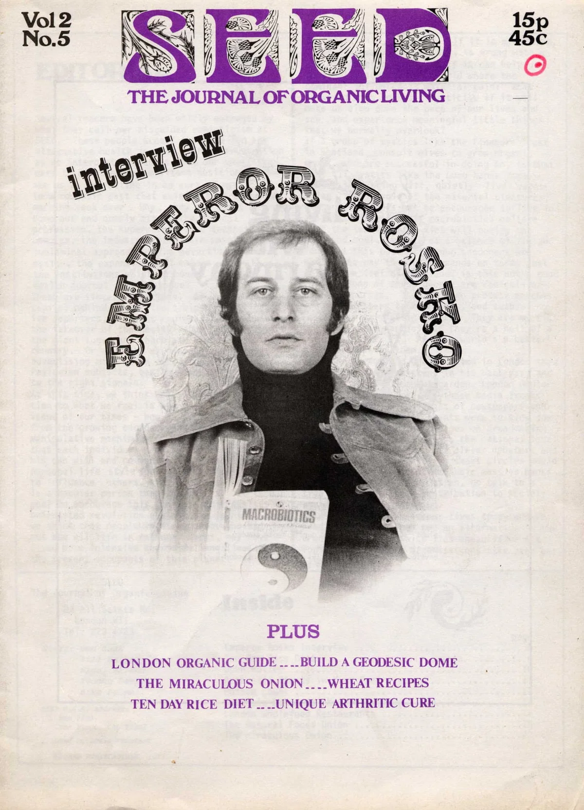seed-v2-n5-may1973-01.jpg