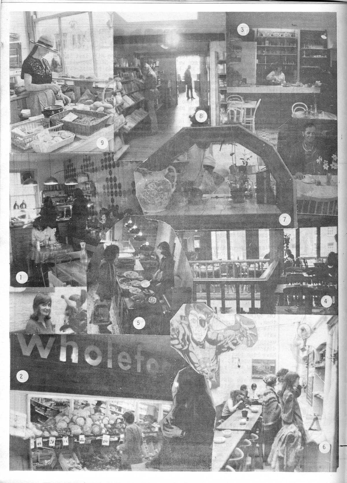 Seed Vol.2 No.5 May 1973 p.16