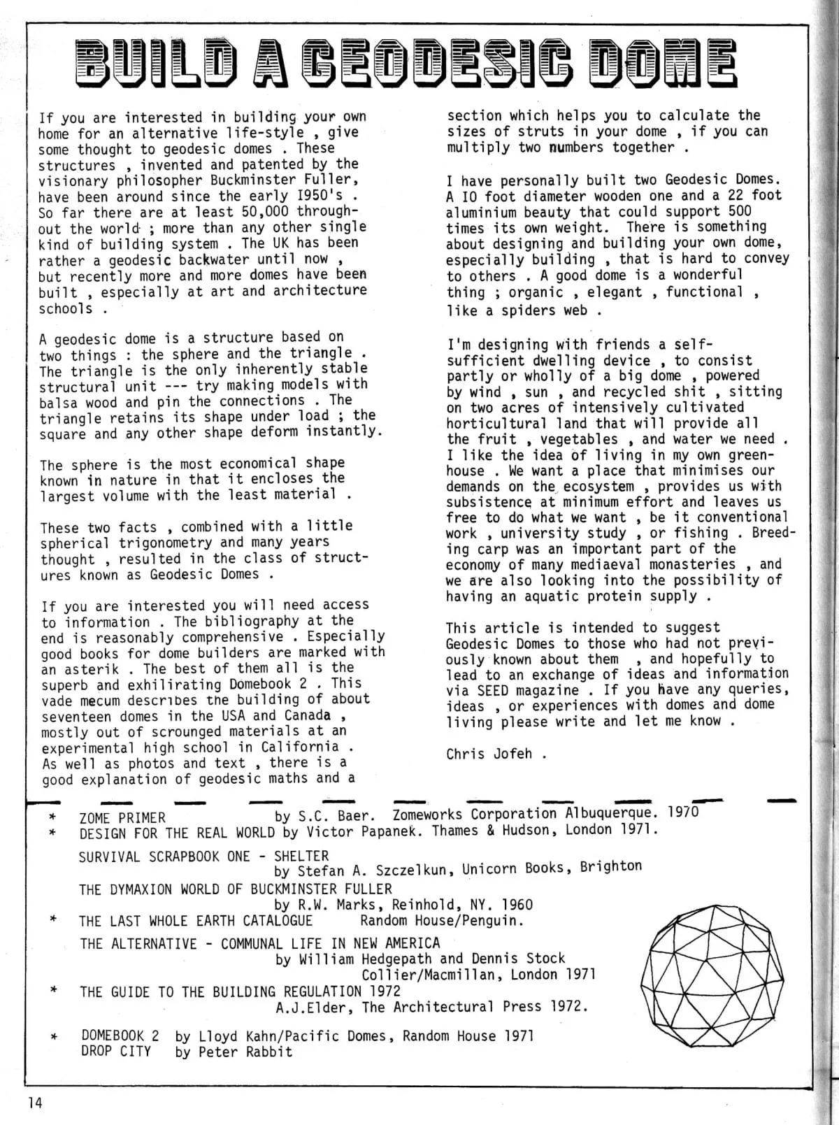 Seed Vol.2 No.5 May 1973 p.14