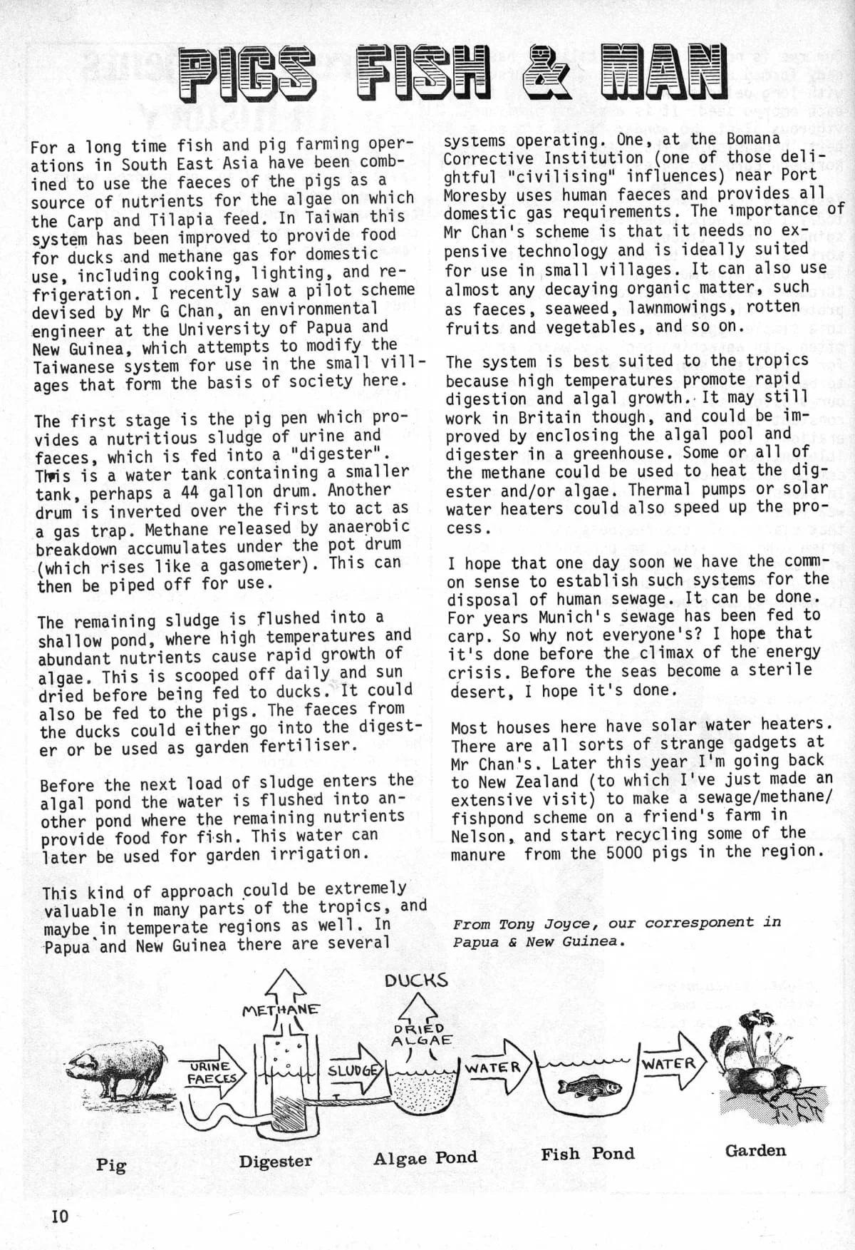 Seed Vol.2 No.6 June 1973 p.10