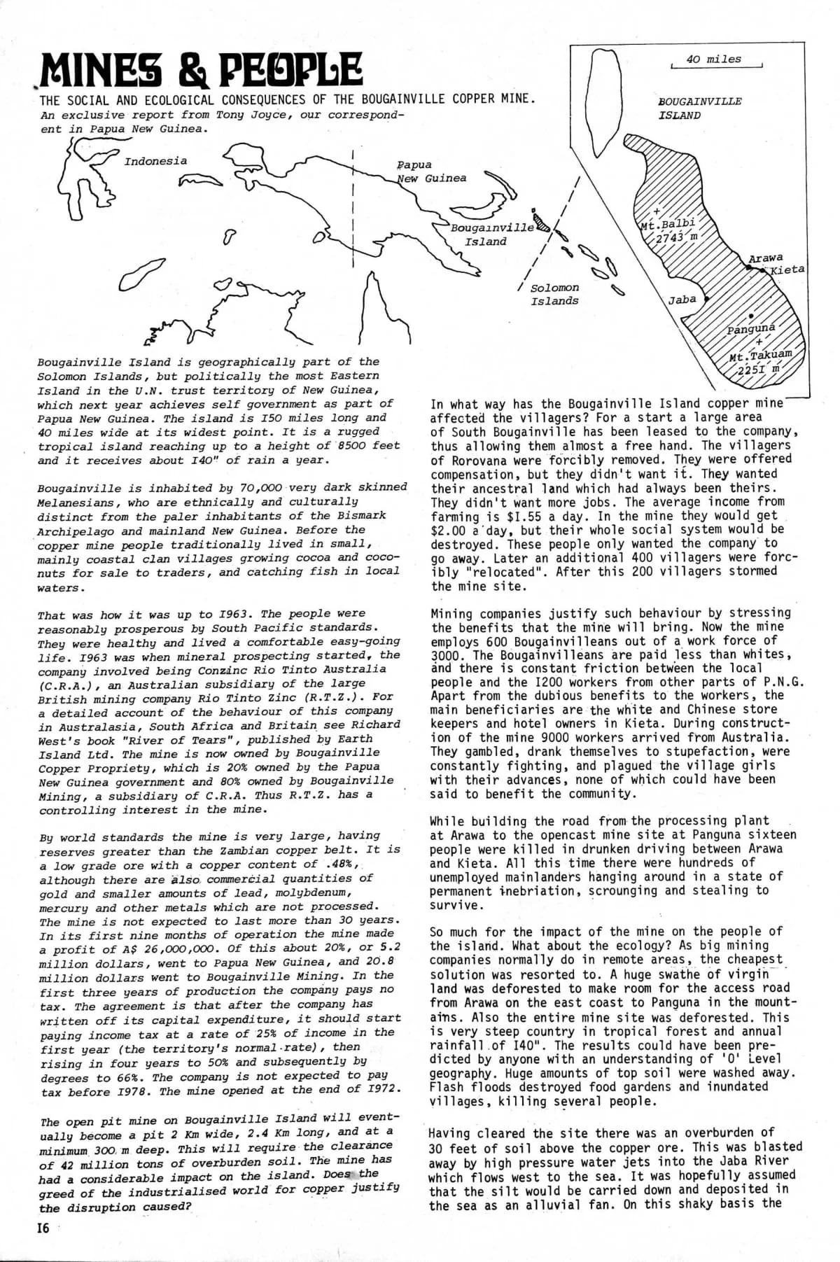 Seed Vol.2 No.8 Aug 1973 p.16