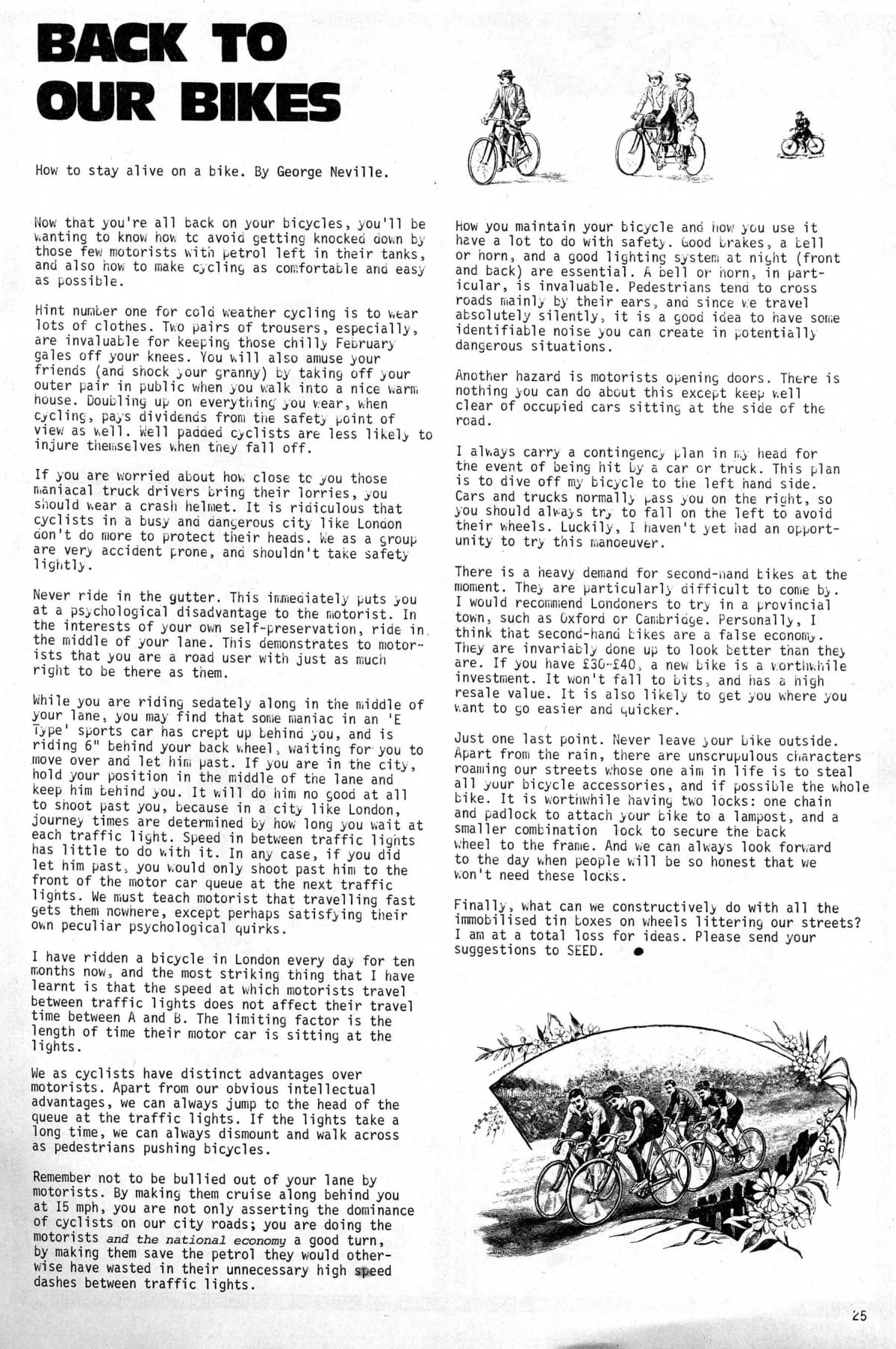 Seed Vol.3 No.1 Jan 1974 p.25