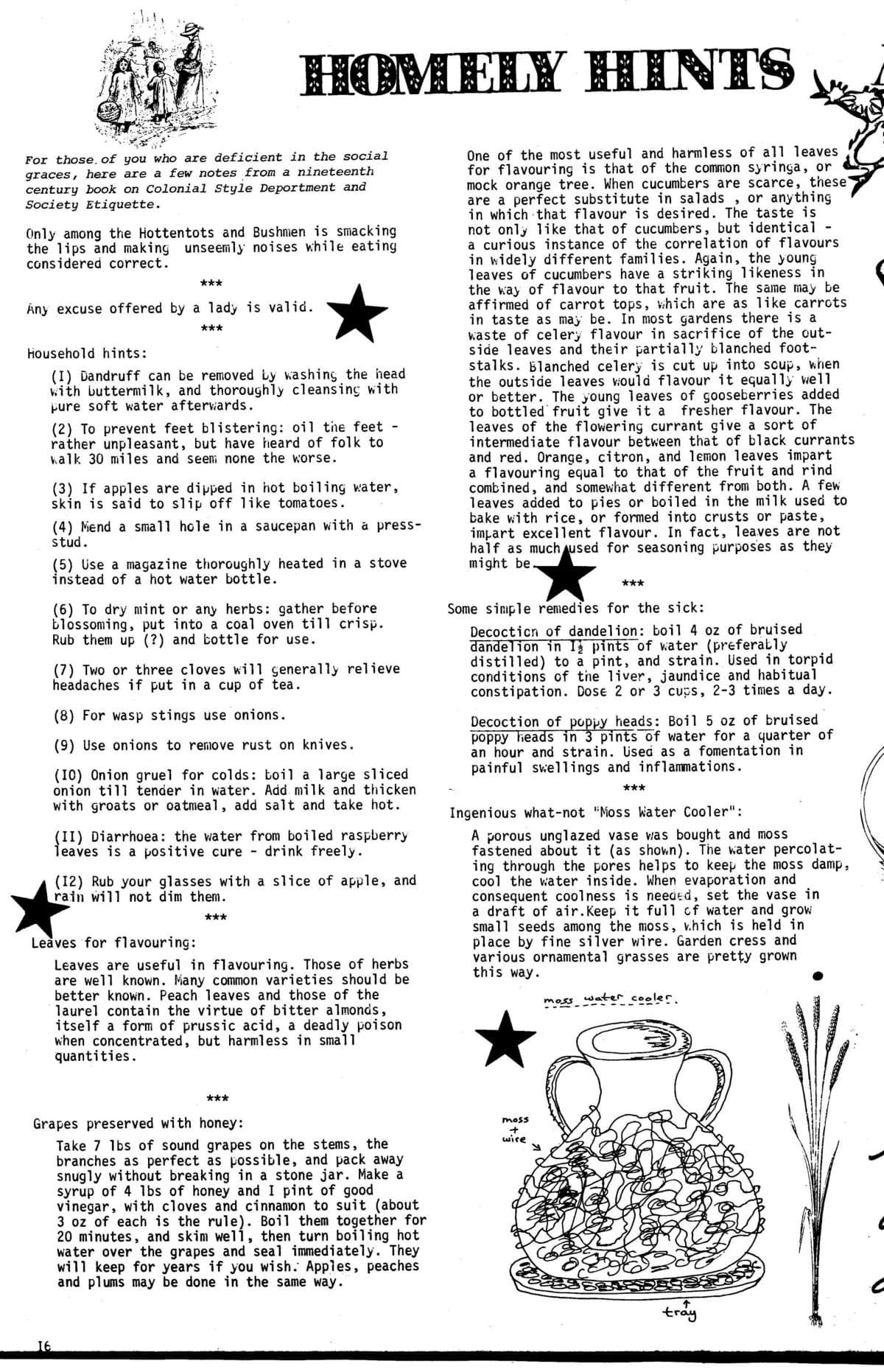 Seed Vol.3 No.1 Jan 1974 p.16