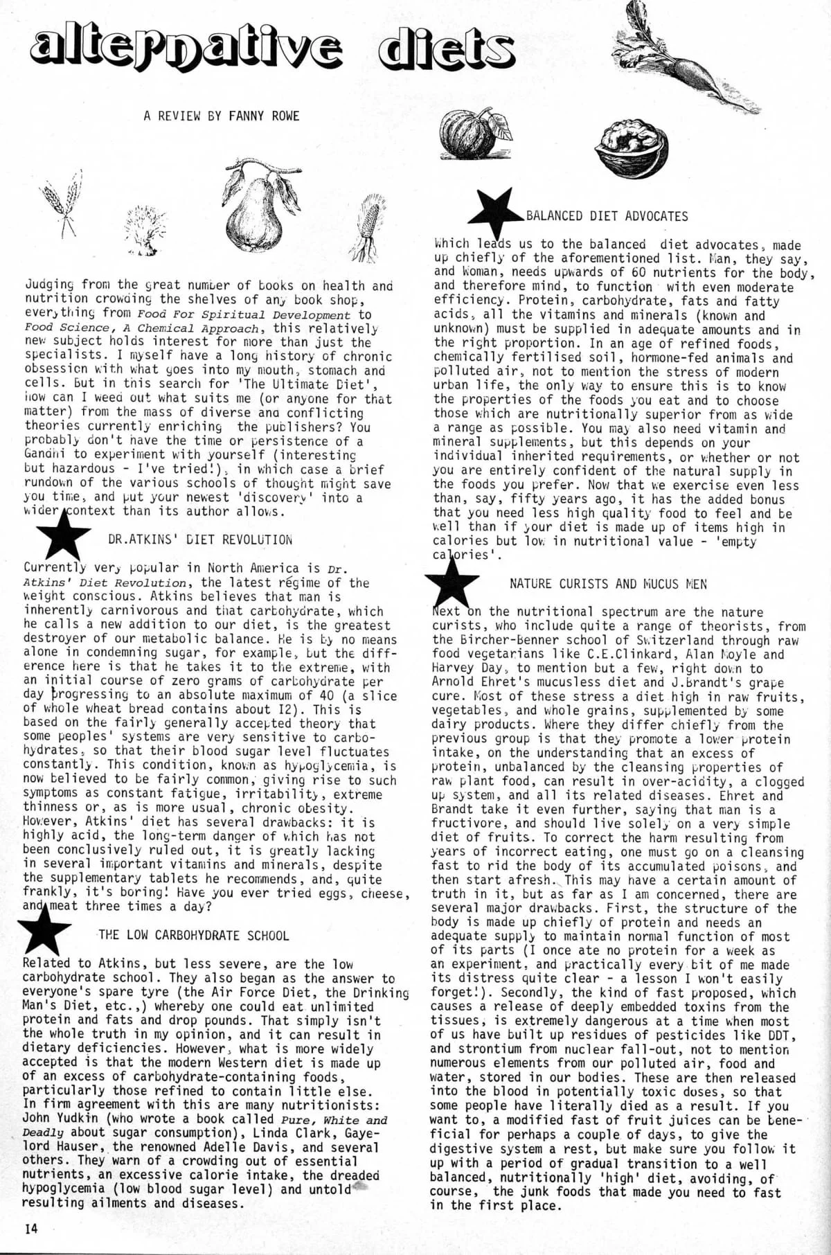 Seed Vol.3 No.1 Jan 1974 p.14