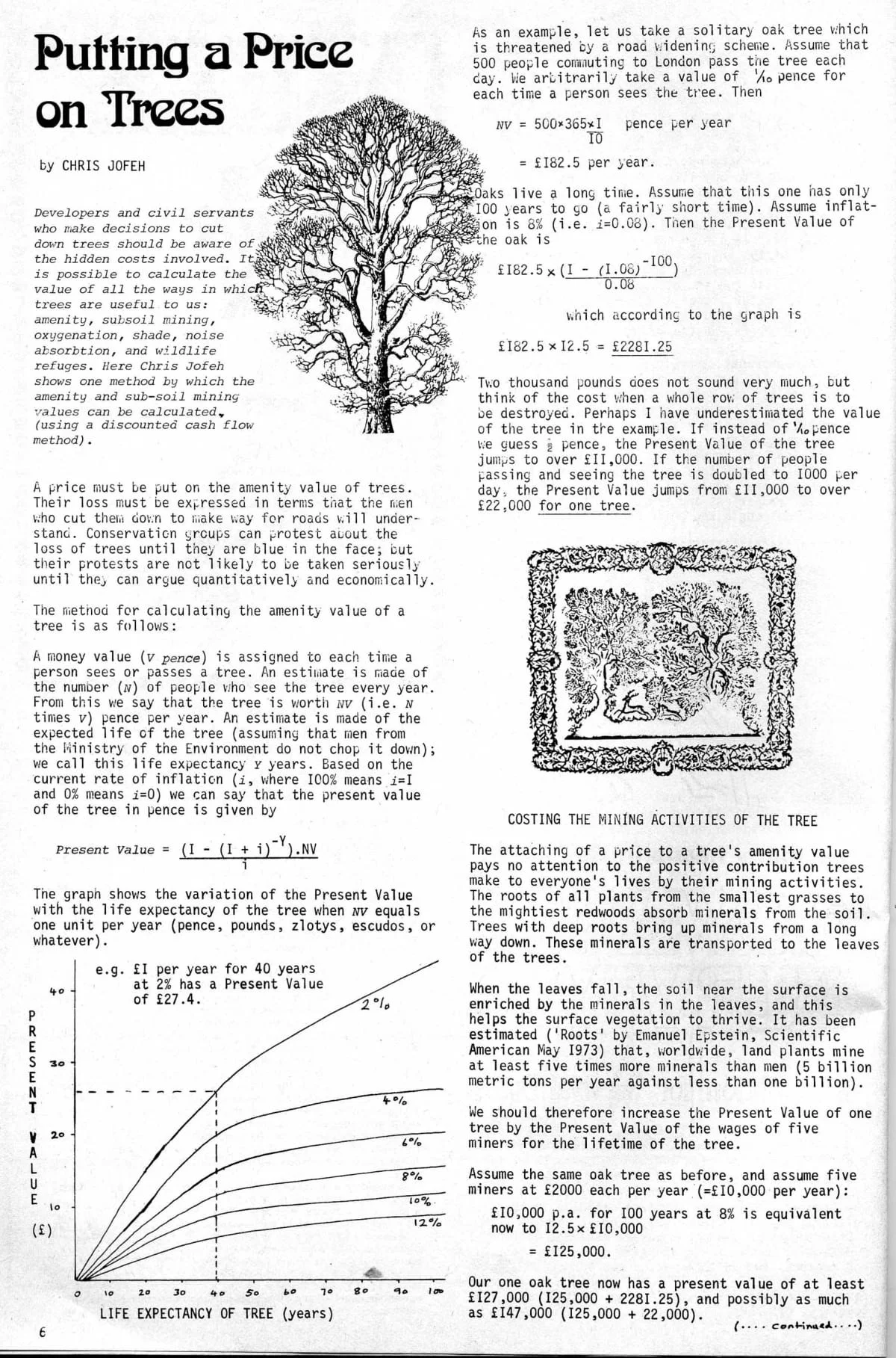 Seed Vol.3 No.1 Jan 1974 p.6