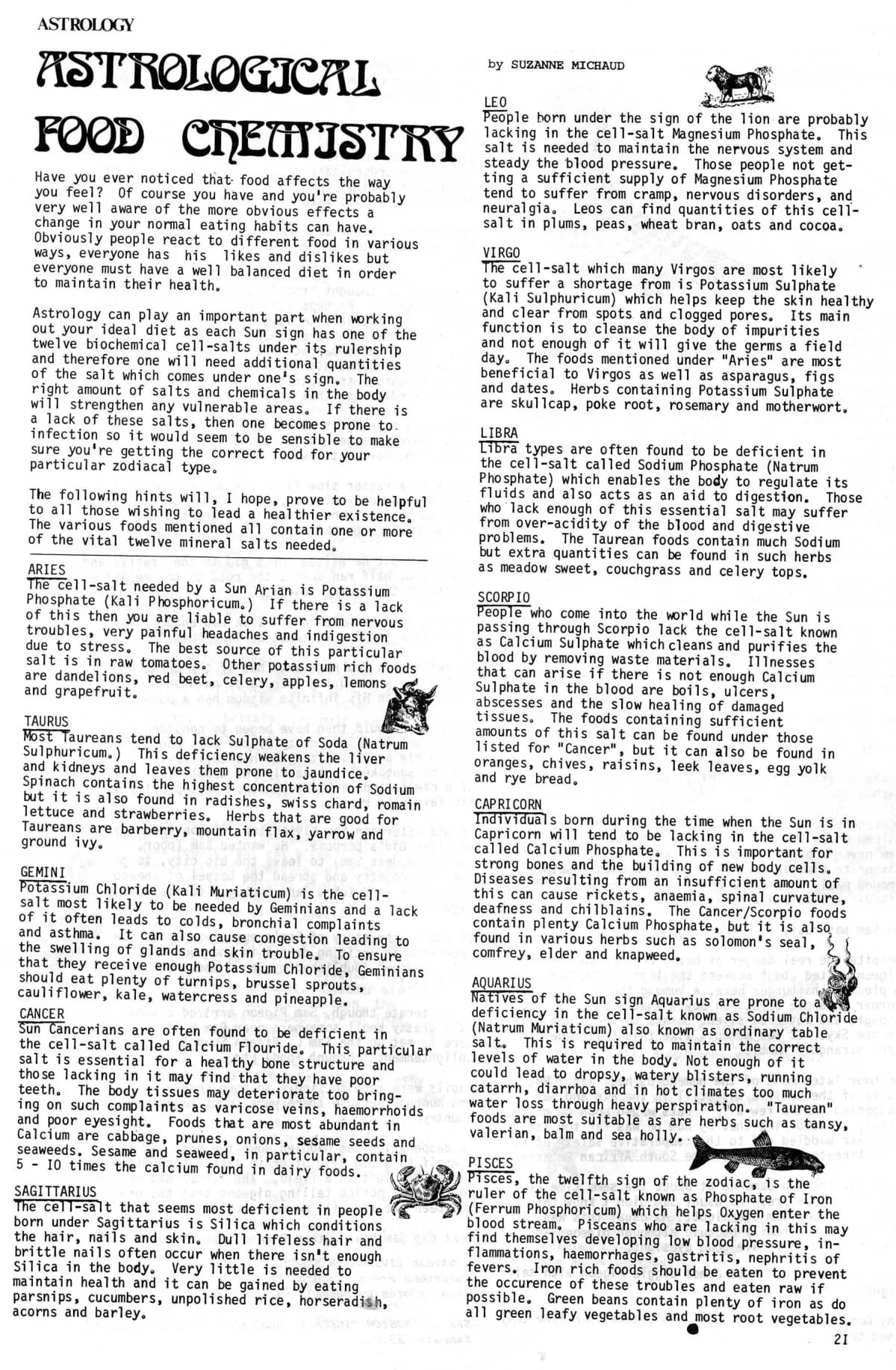 Seed Vol.3 No.2 Feb 1974 p.21