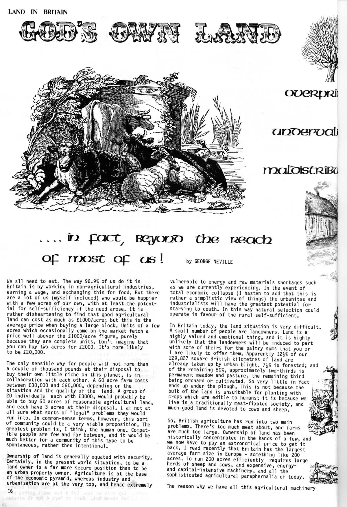 Seed Vol.3 No.2 Feb 1974 p.16