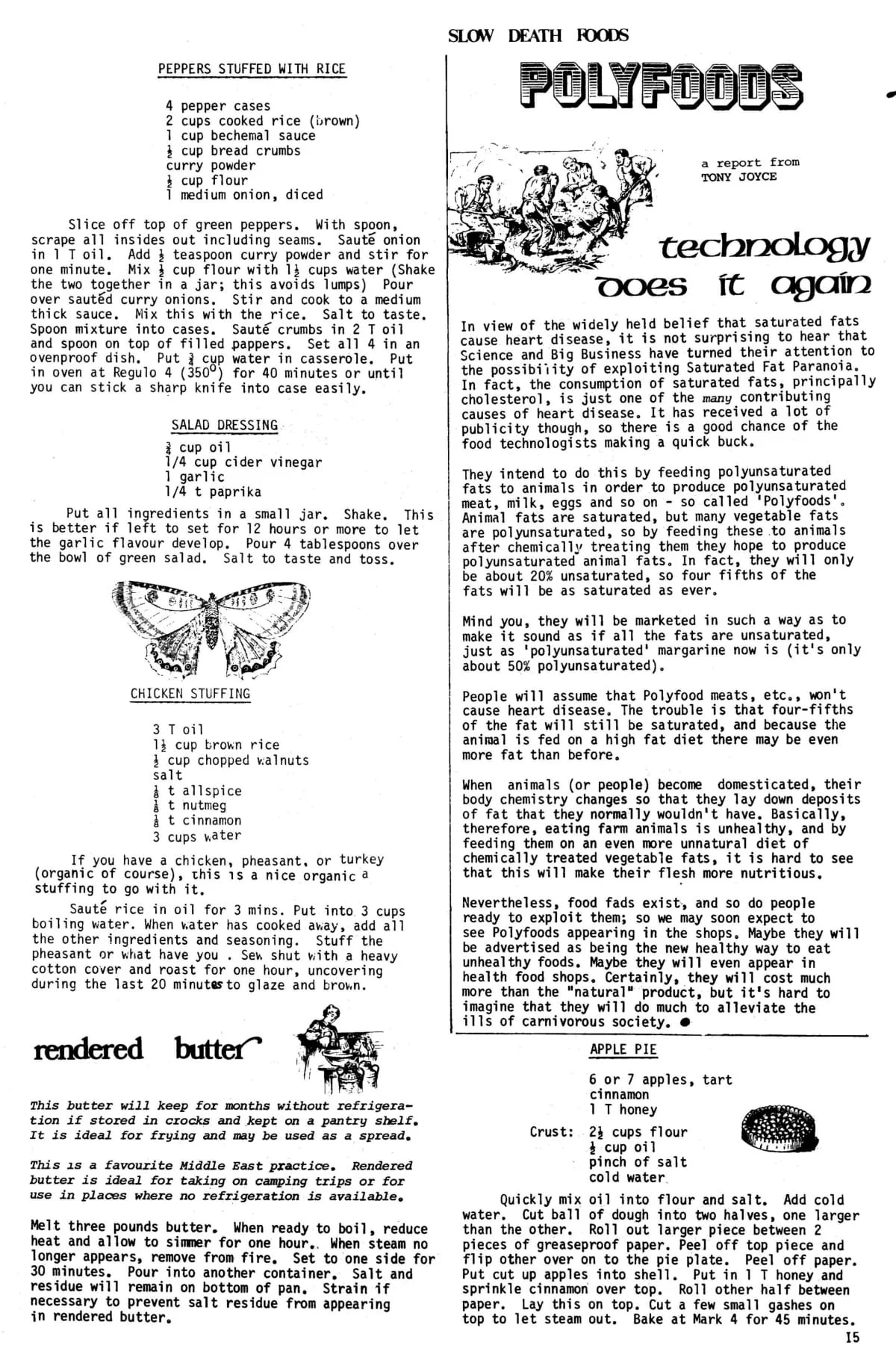 Seed Vol.3 No.2 Feb 1974 p.15
