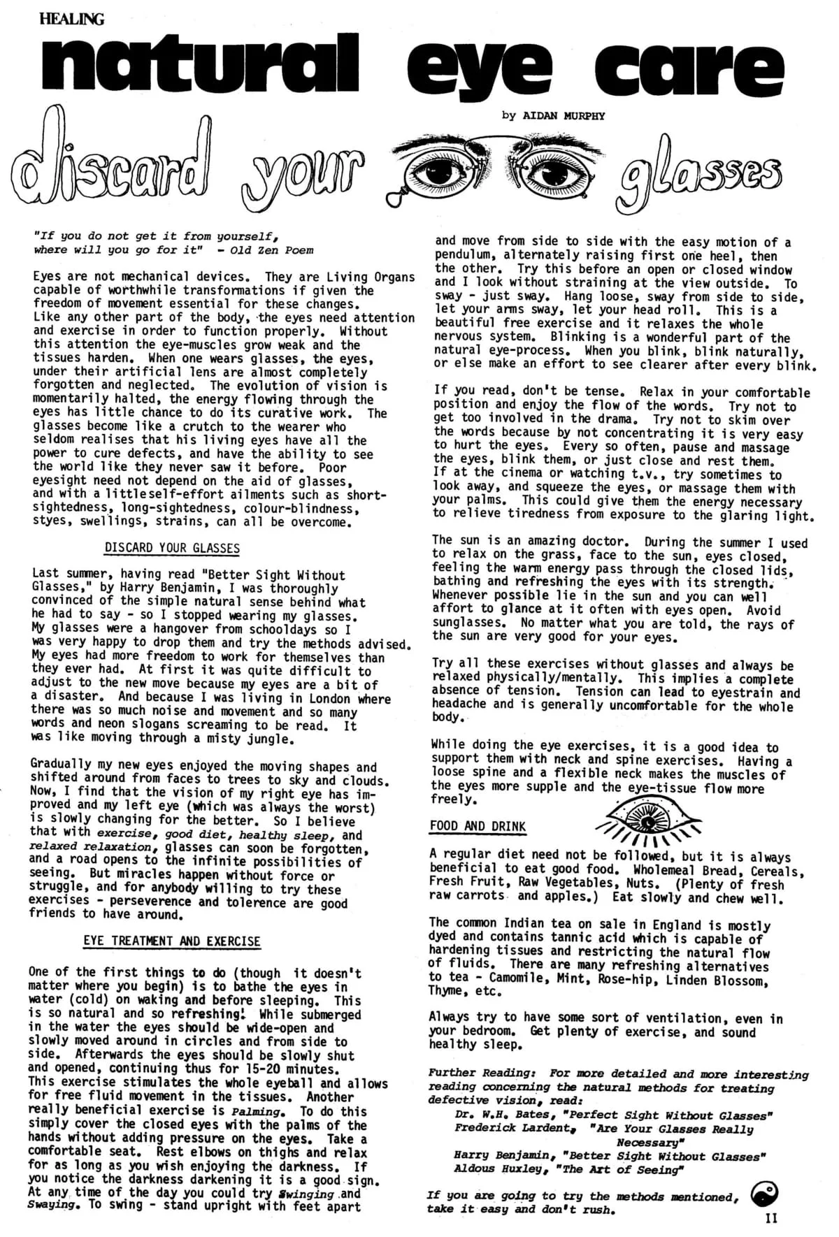 Seed Vol.3 No.2 Feb 1974 p.11