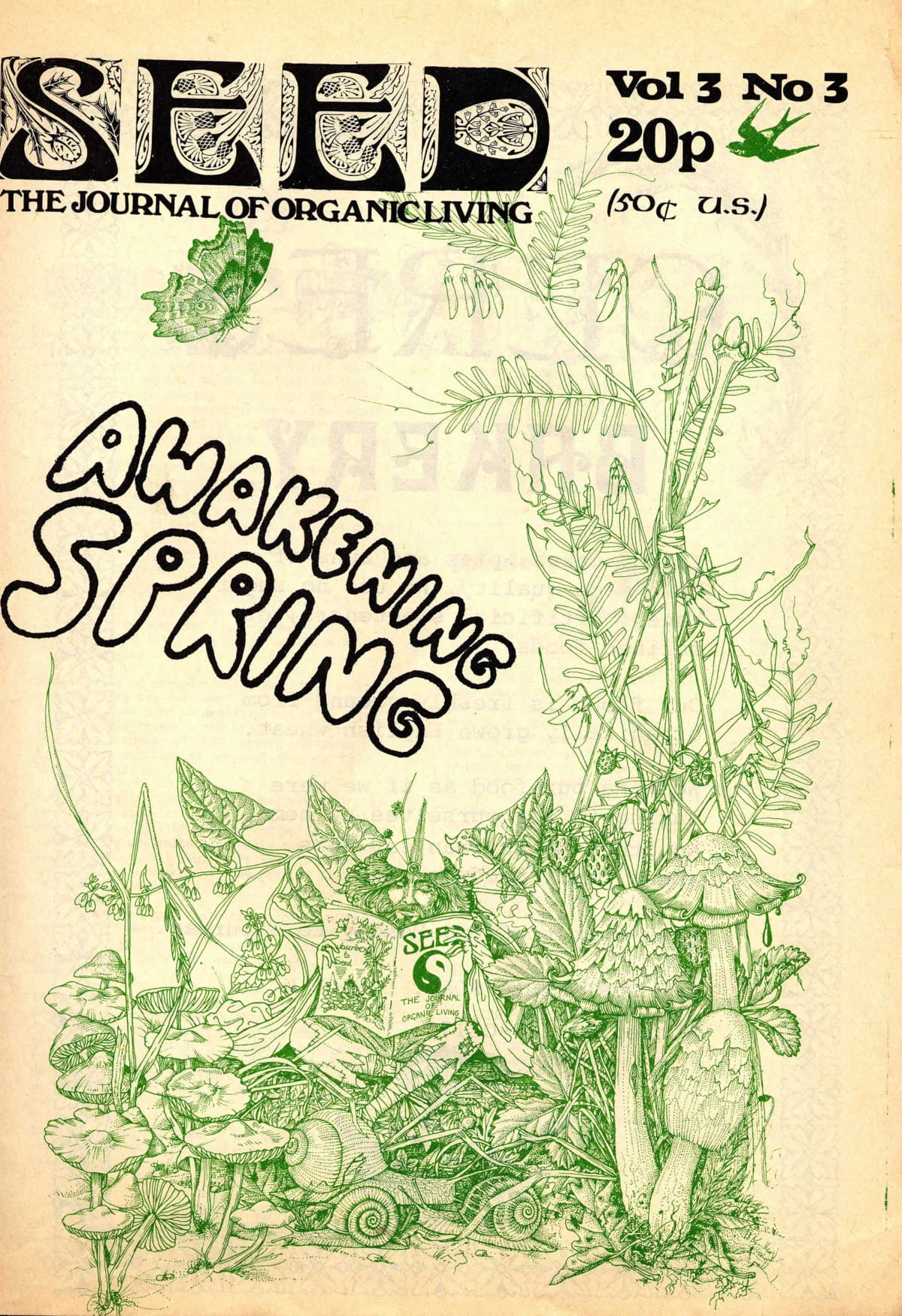 seed-v3-n3-march1974-01.jpg