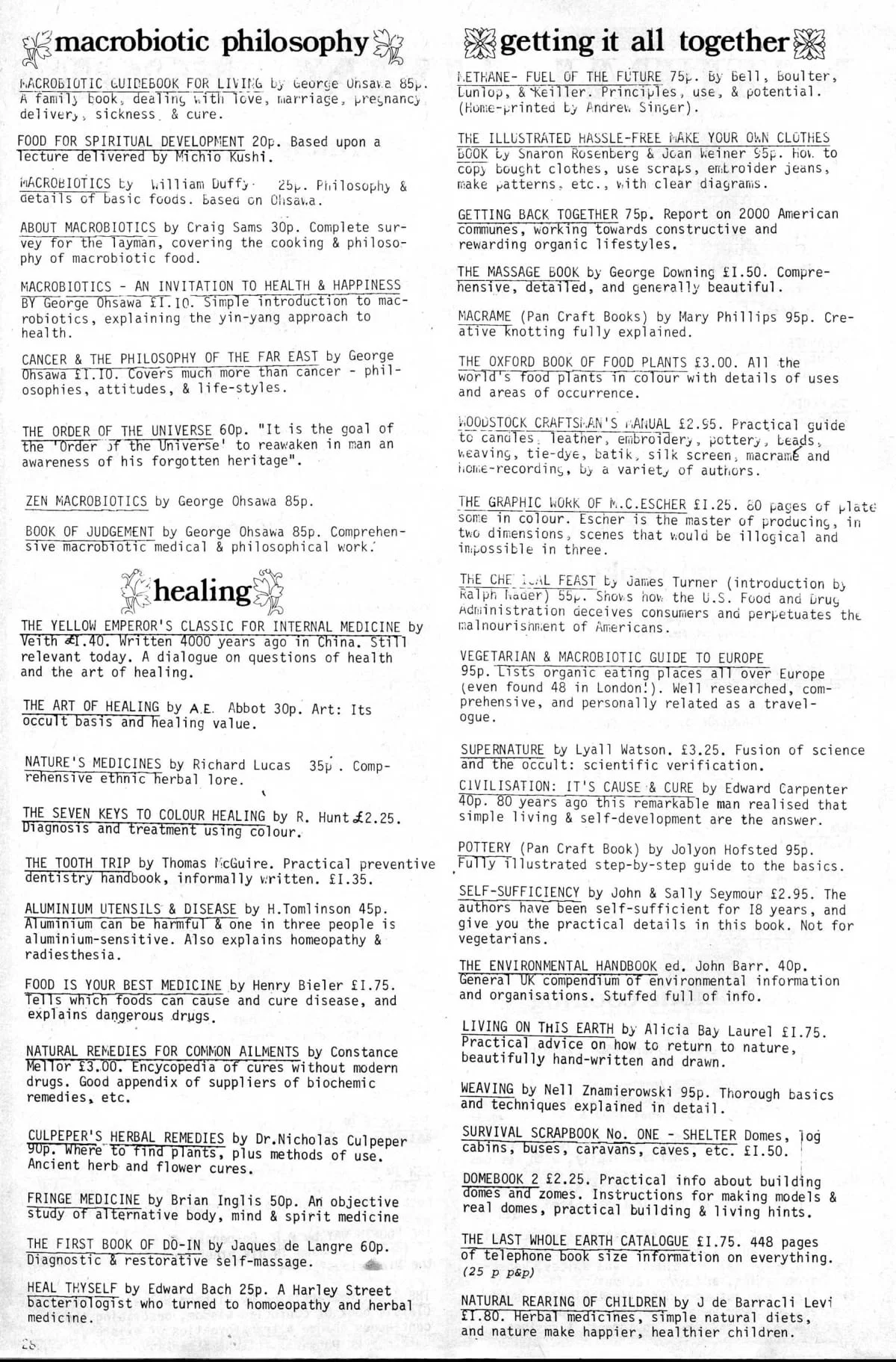 Seed Vol.3 No.3 March 1974 p.28