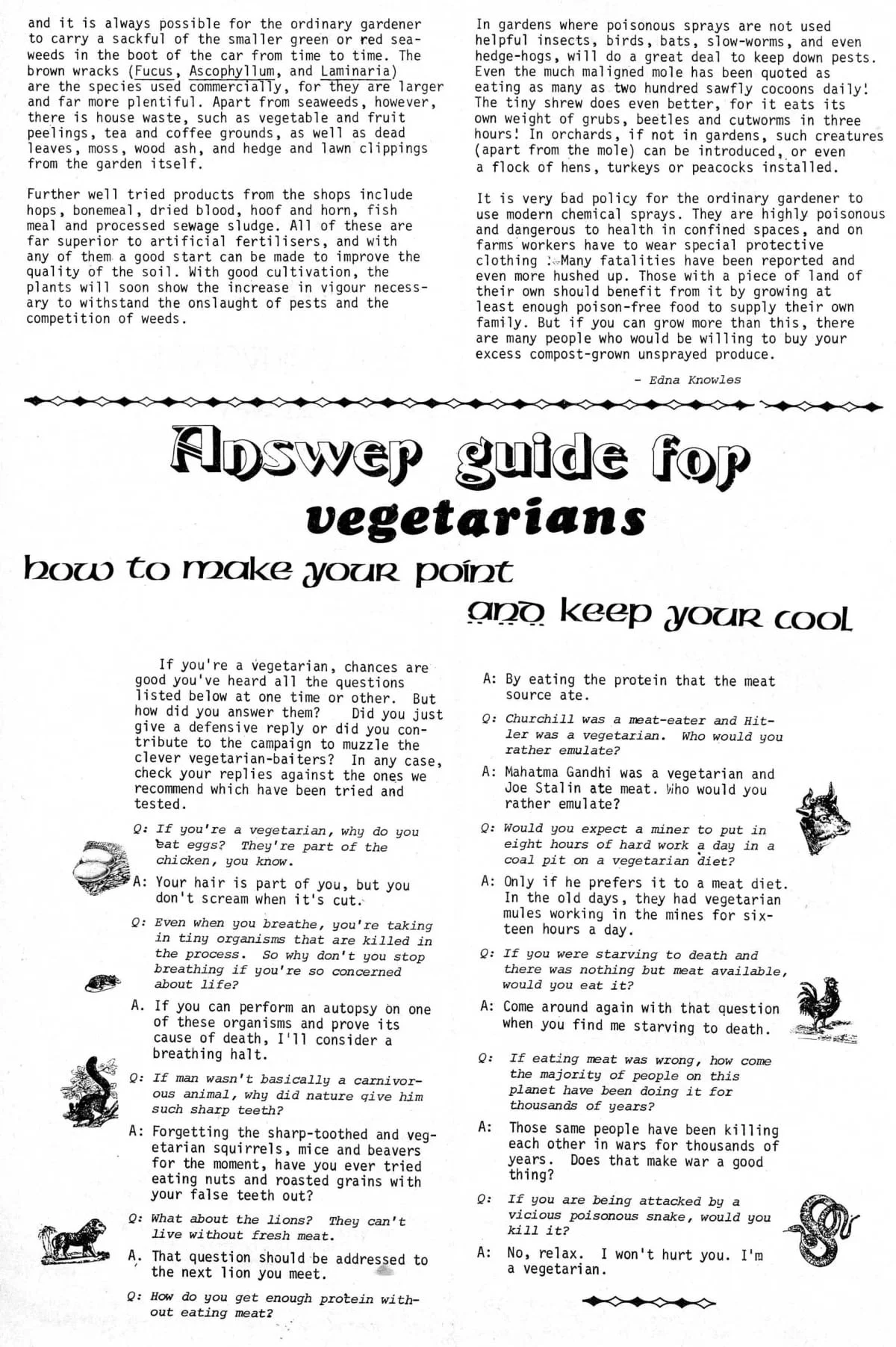 Seed Vol.3 No.3 March 1974 p.24