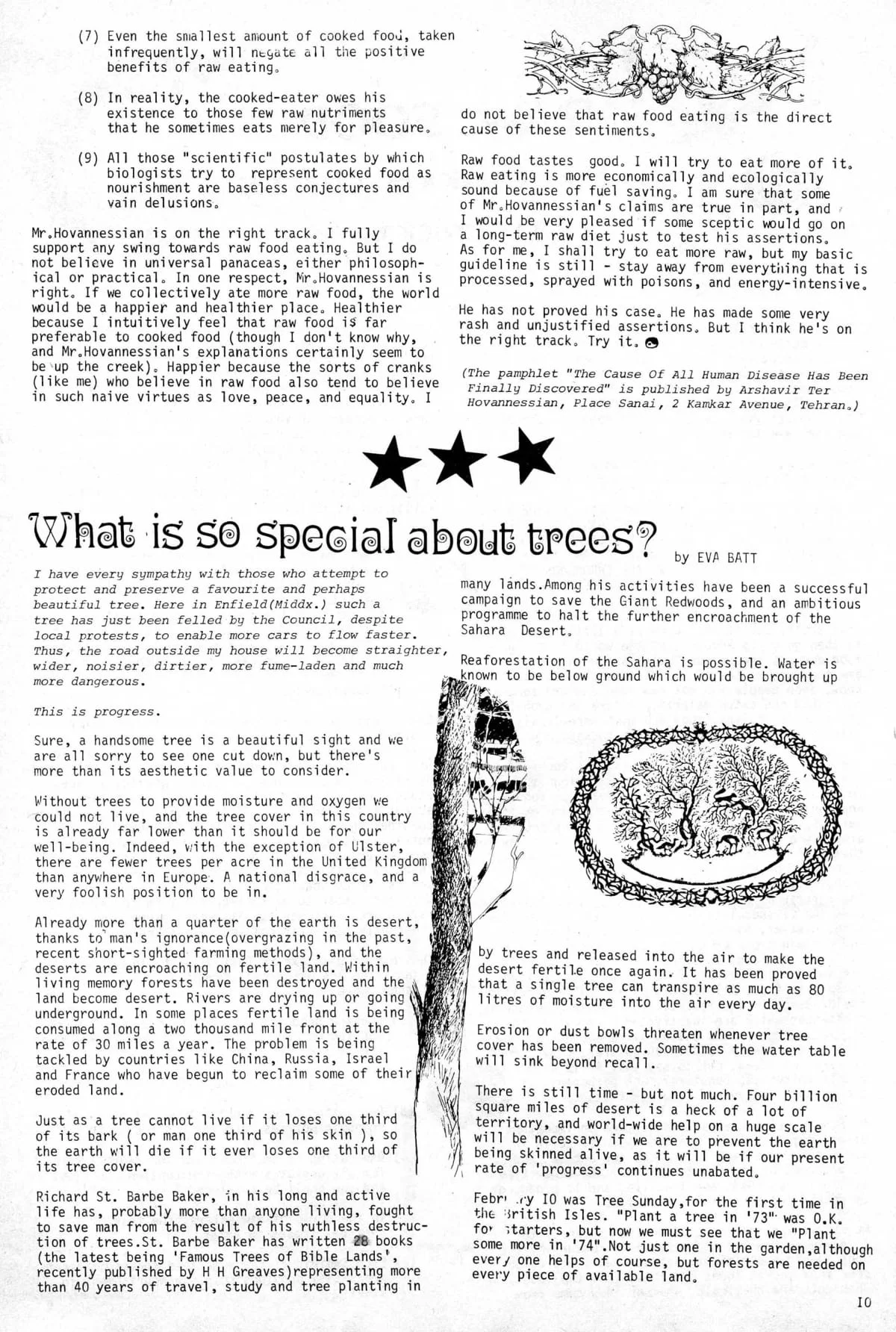 Seed Vol.3 No.3 March 1974 p.10