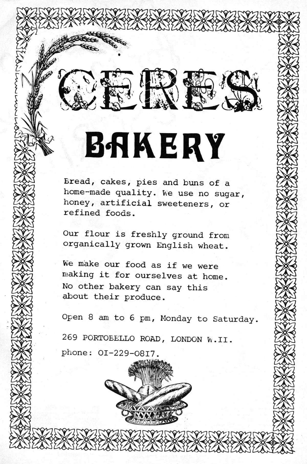 Seed Vol.3 No.4 April 1974 p.31