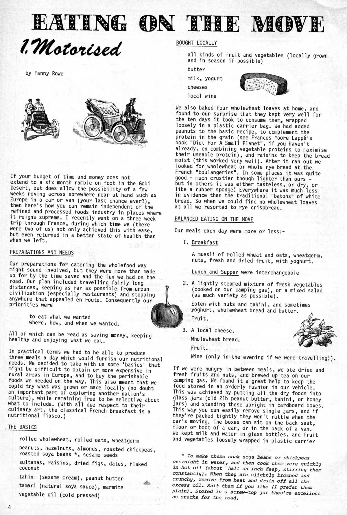 Seed Vol.3 No.4 April 1974 p.4