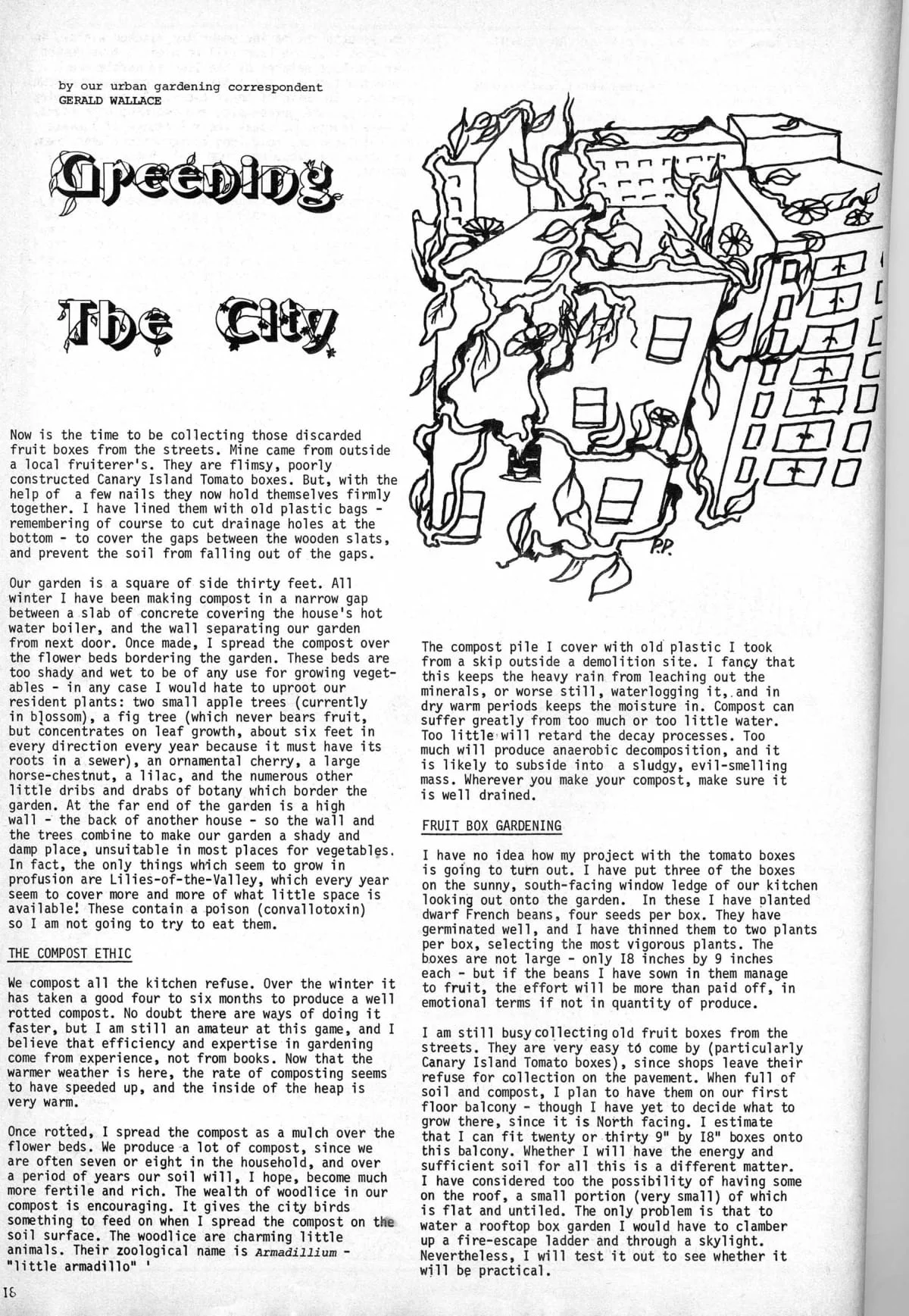 Seed Vol.3 No.5 May 1974 p.18