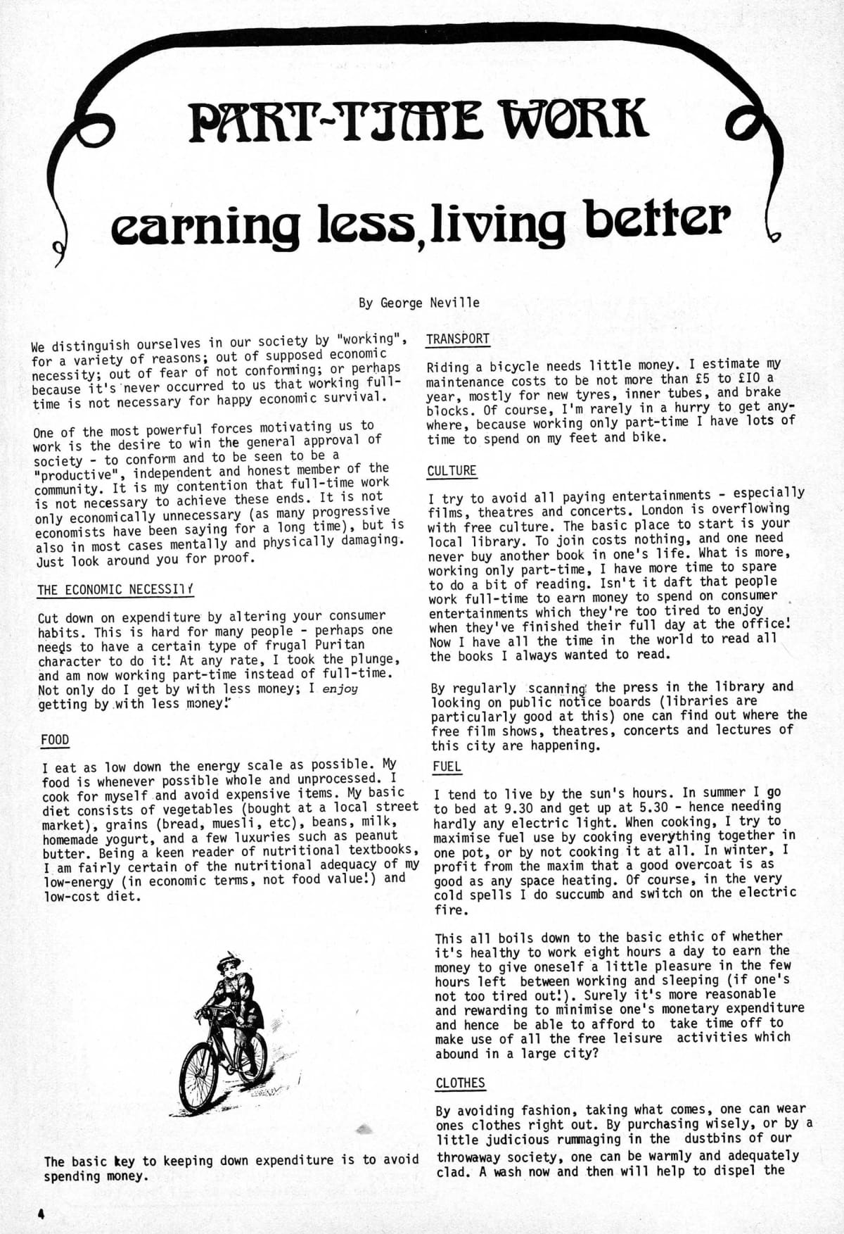 Seed Vol.3 No.5 May 1974 p.4
