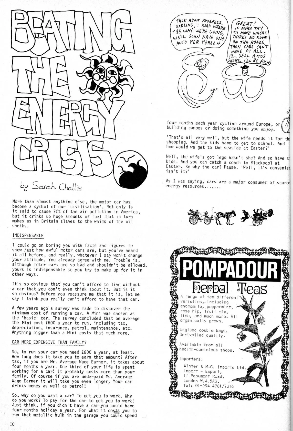 Seed Vol.3 No.9 Sept 1974 p.10