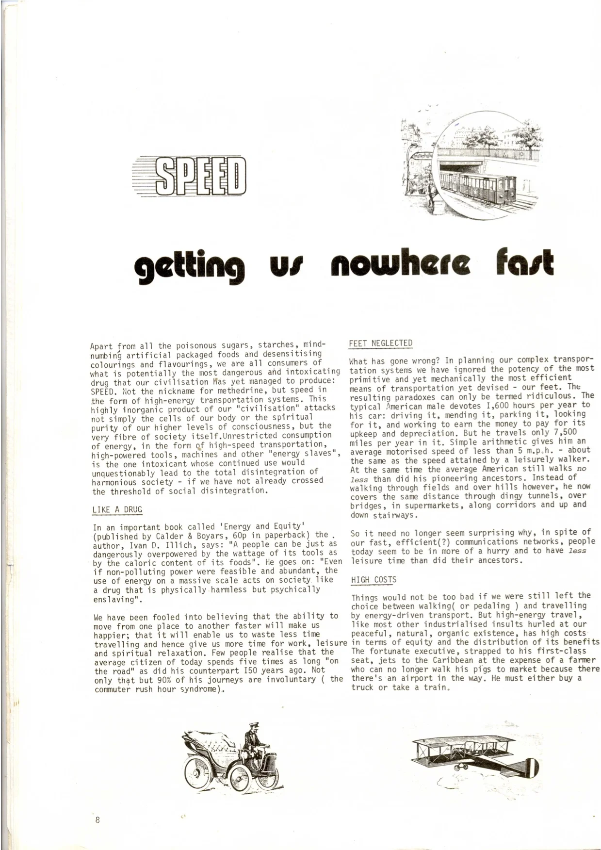 Seed Vol.3 No.7 July 1974 p.8