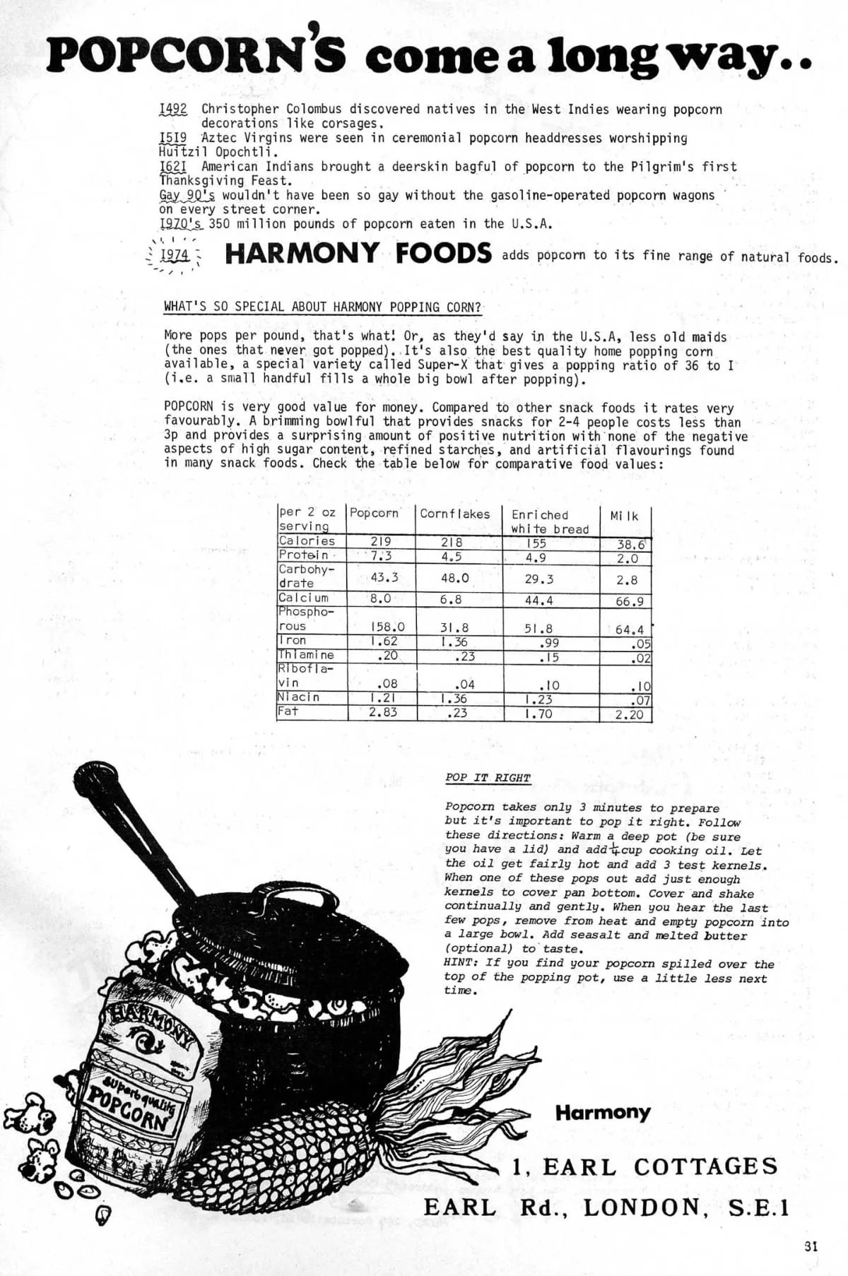Seed Vol.4 No.1 Jan 1975 p.31