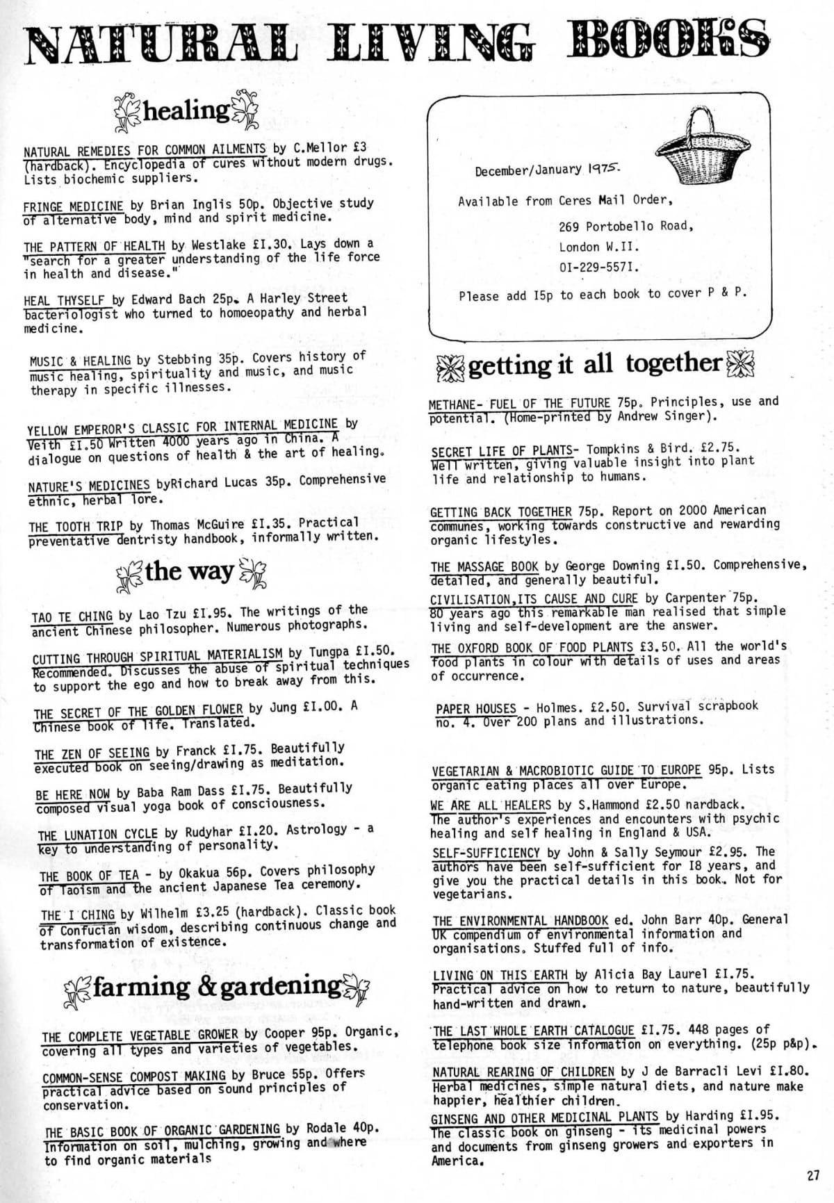 Seed Vol.4 No.1 Jan 1975 p.27