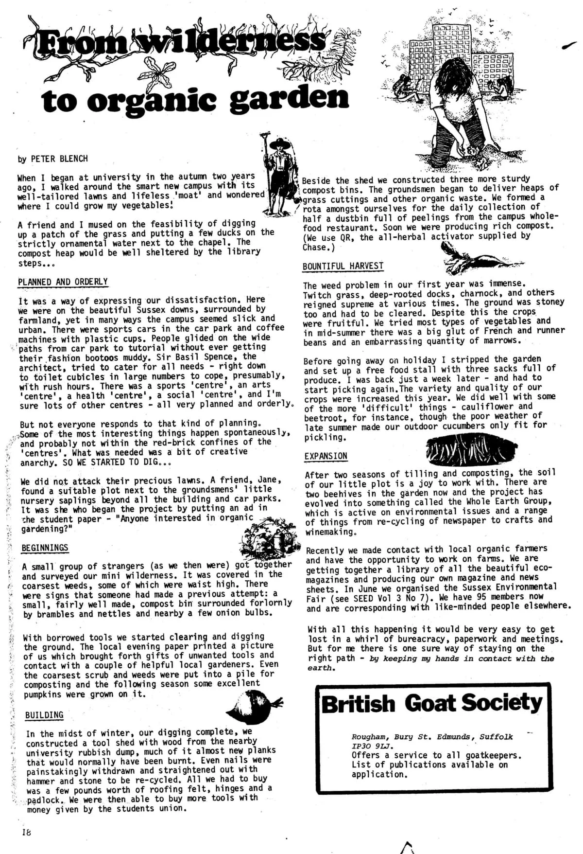 Seed Vol.4 No.1 Jan 1975 p.18