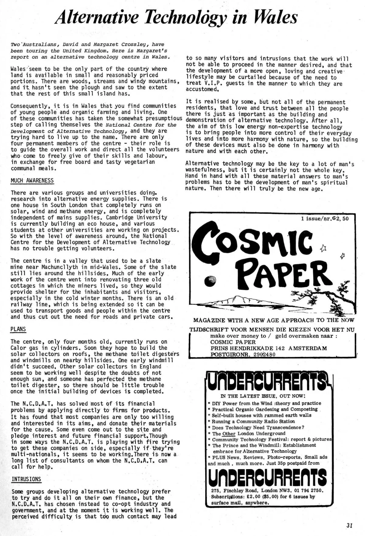 Seed Vol.4 No.2 Feb 1975 p.31