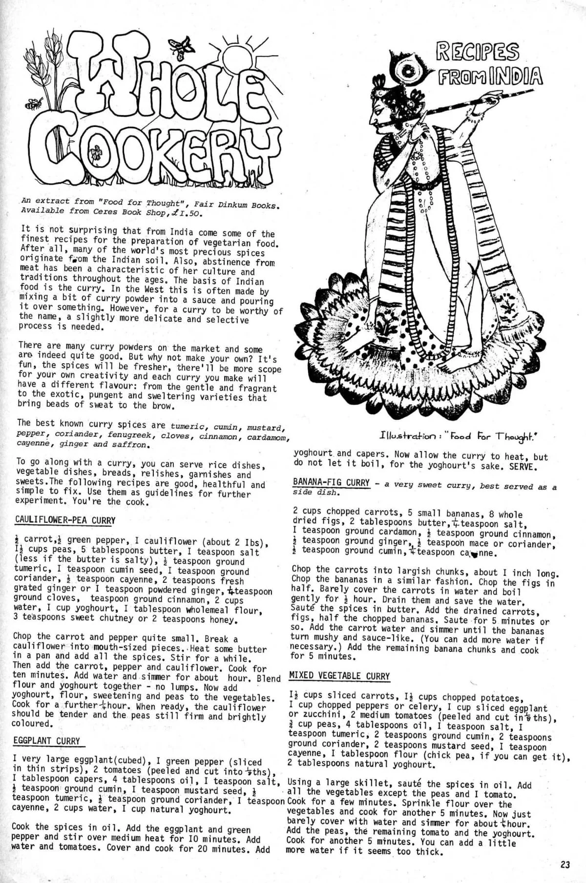 Seed Vol.4 No.2 Feb 1975 p.23